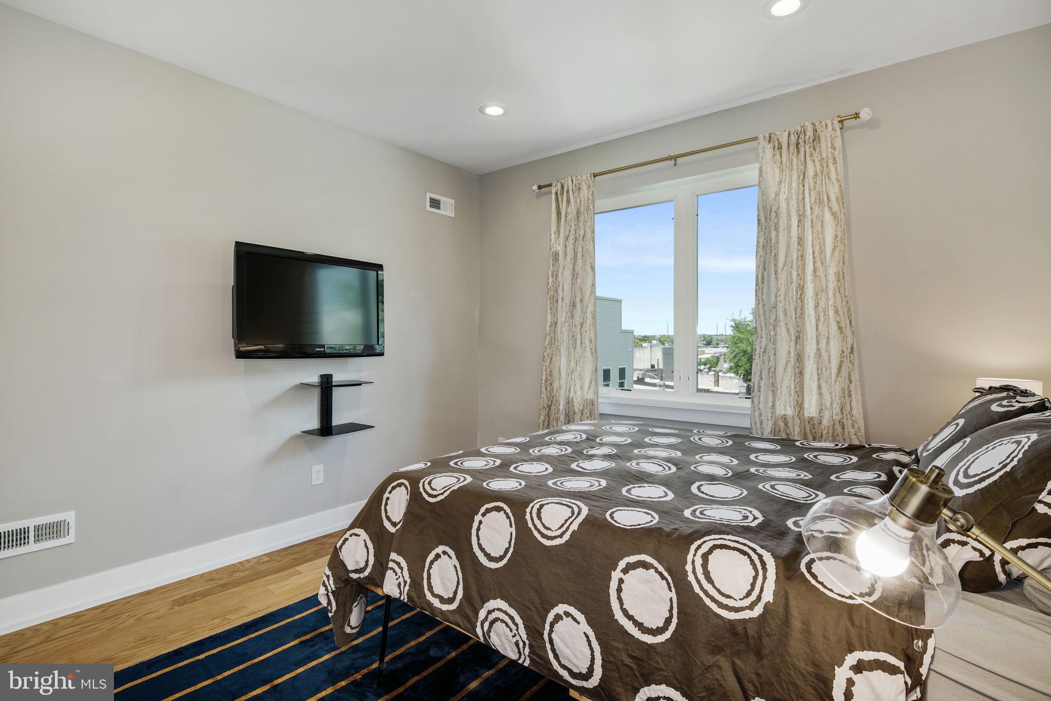 BREWERYTOWN - Residential