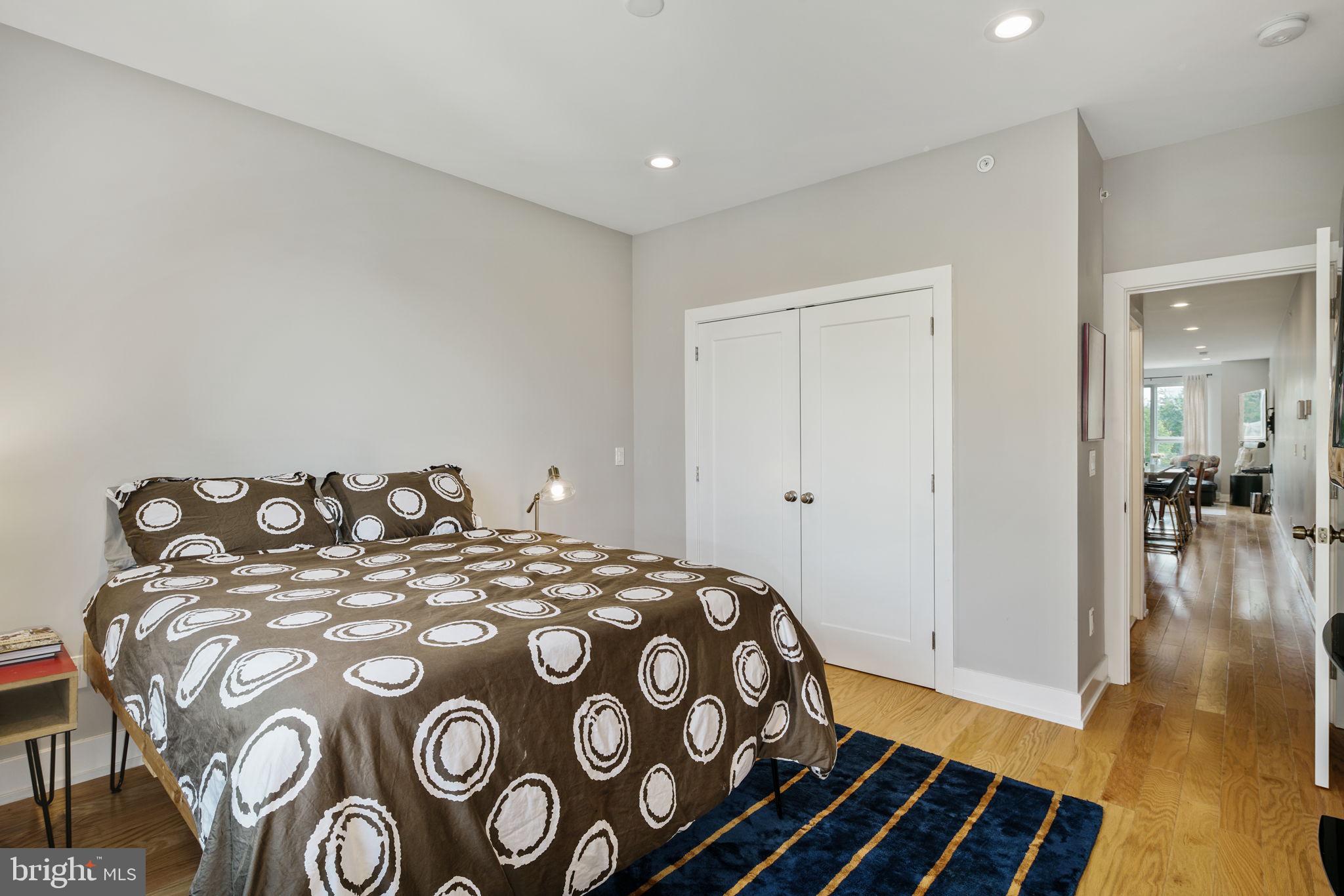 BREWERYTOWN - Residential