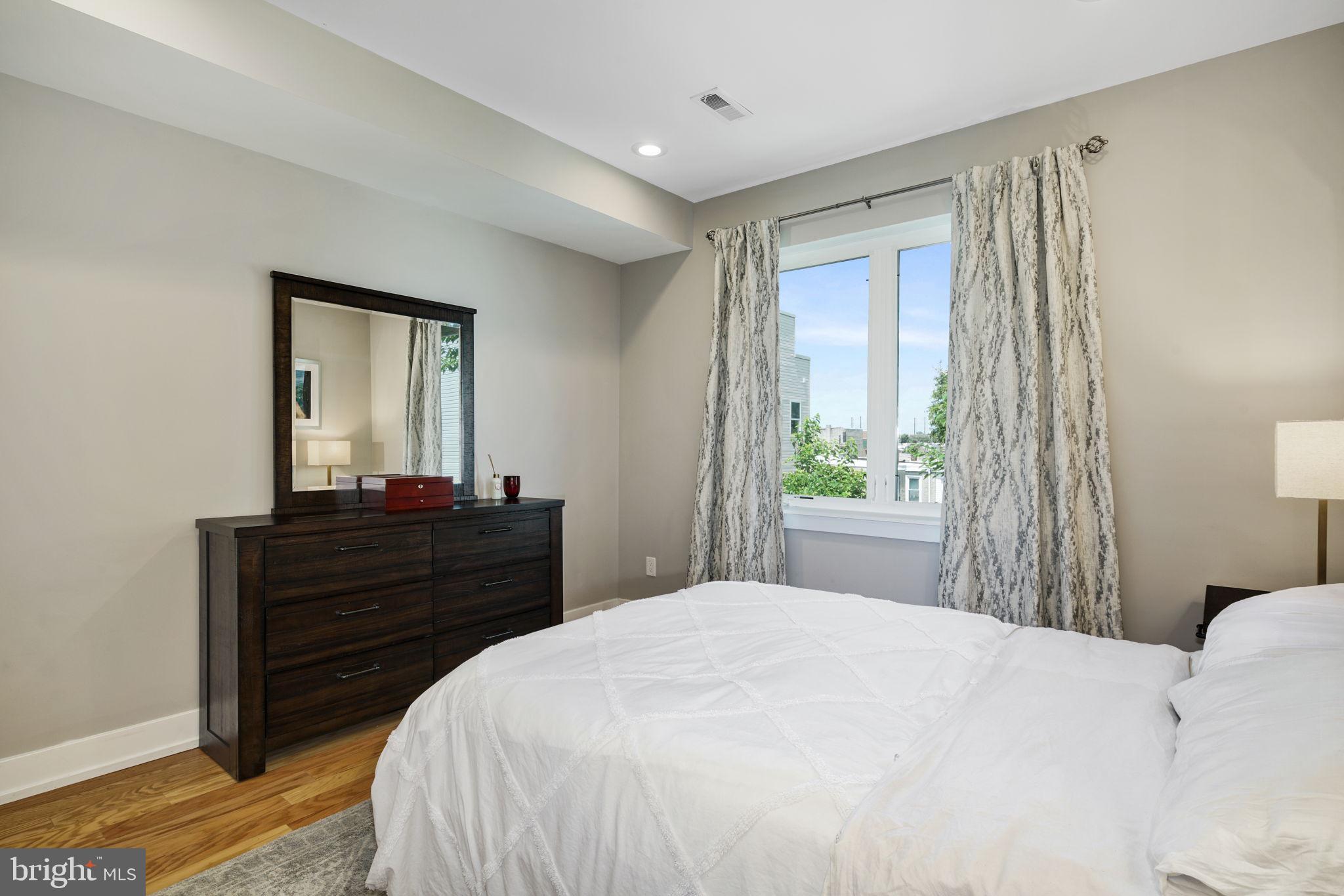 BREWERYTOWN - Residential