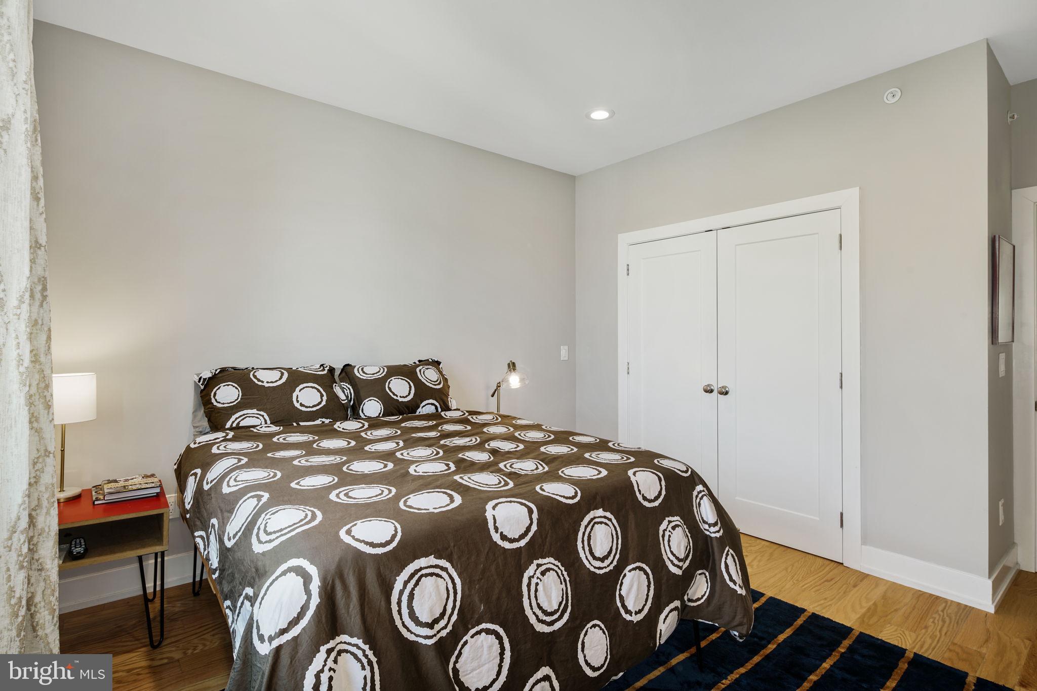 BREWERYTOWN - Residential