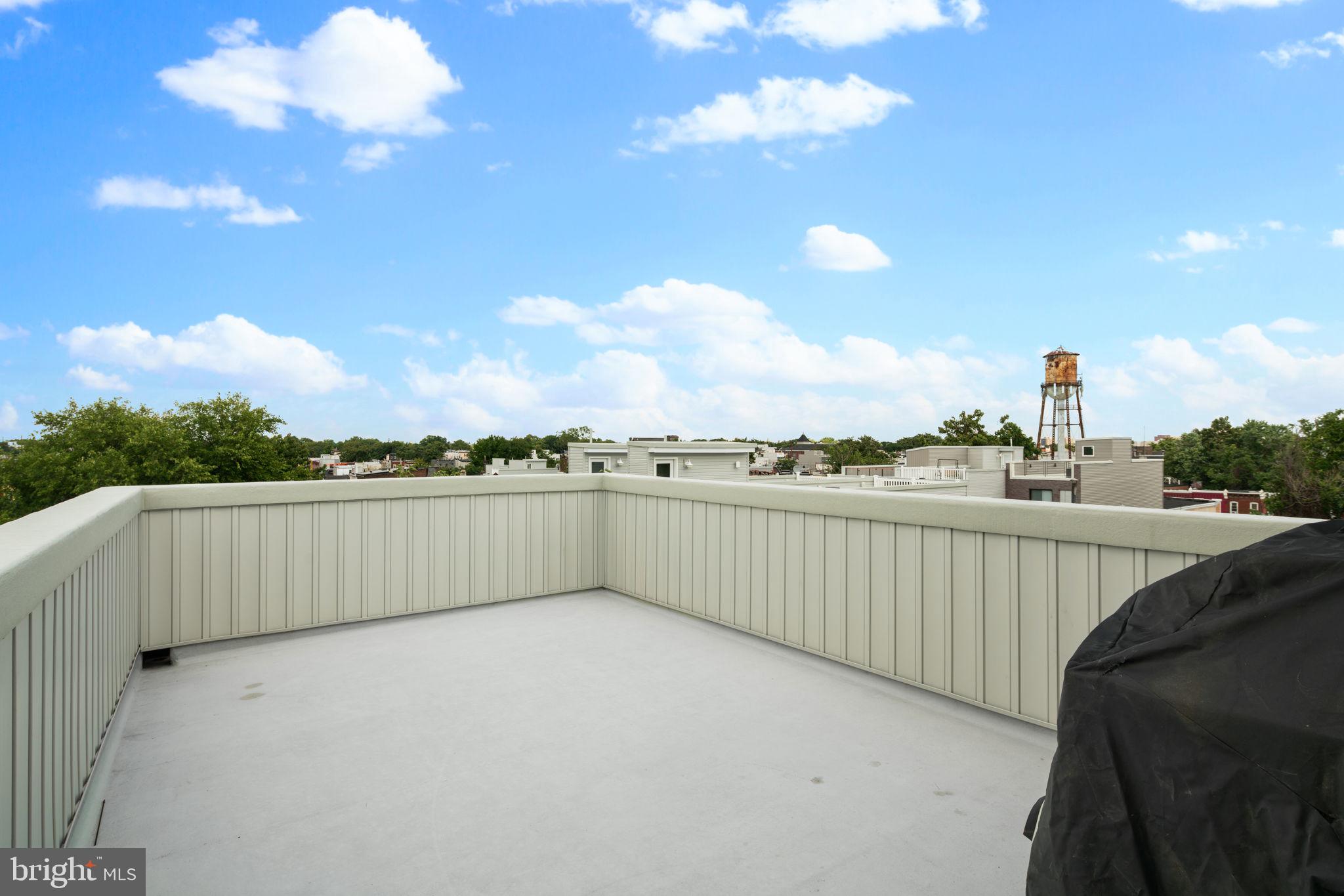 BREWERYTOWN - Residential