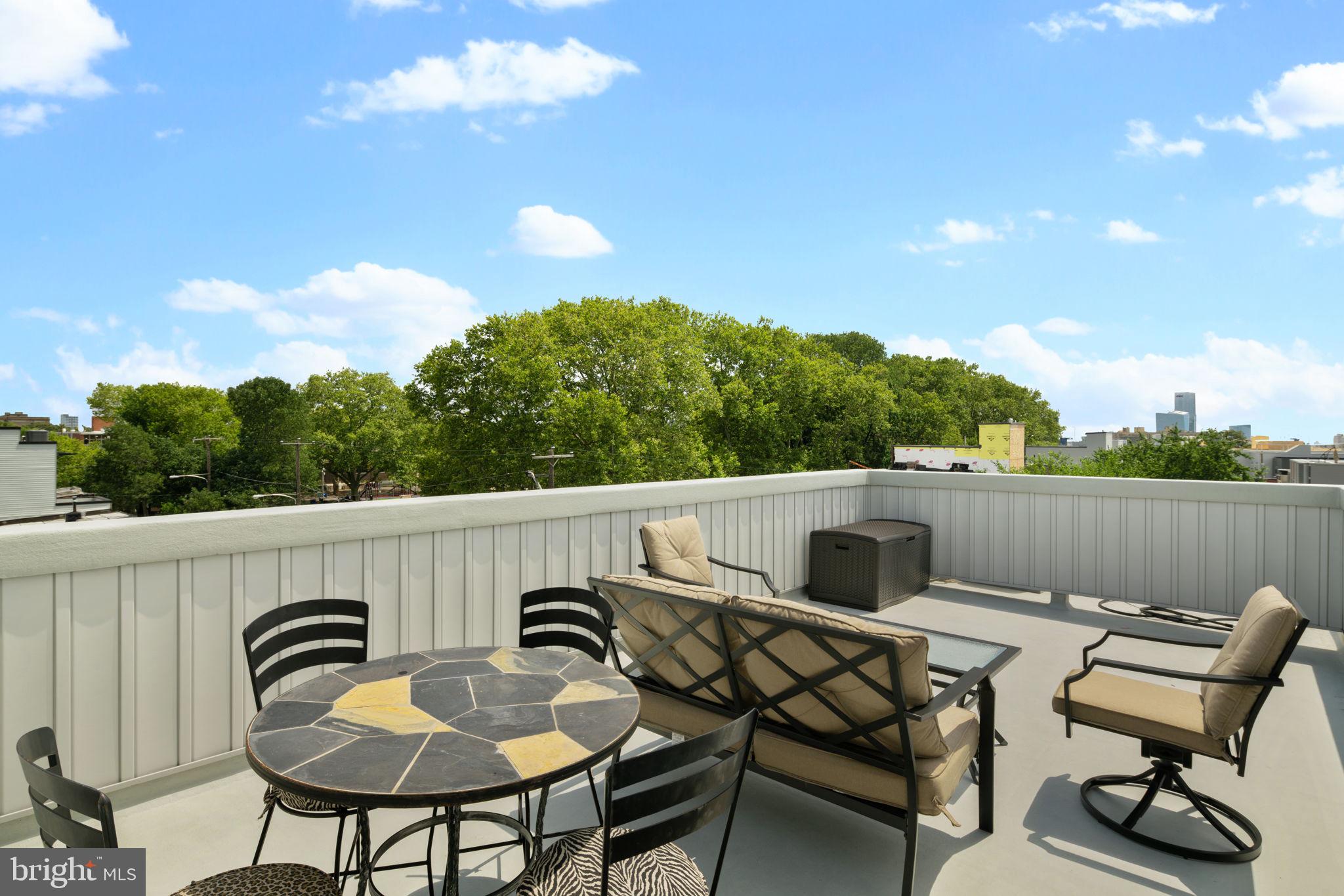 BREWERYTOWN - Residential