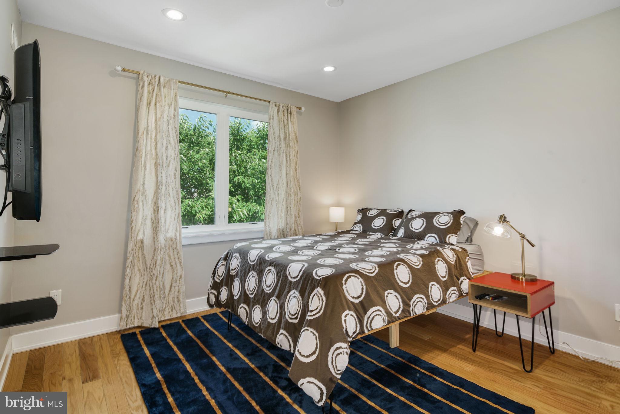 BREWERYTOWN - Residential