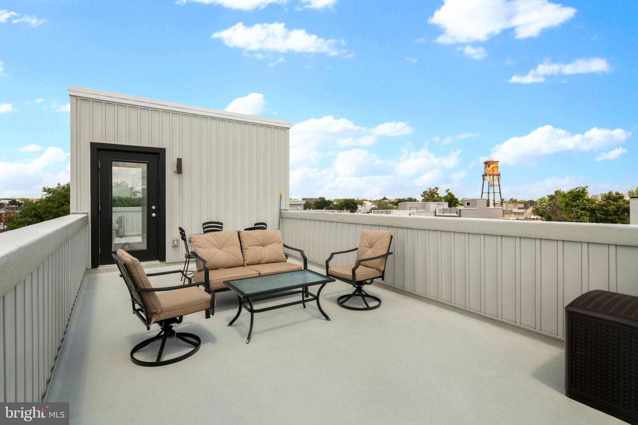 BREWERYTOWN - Residential