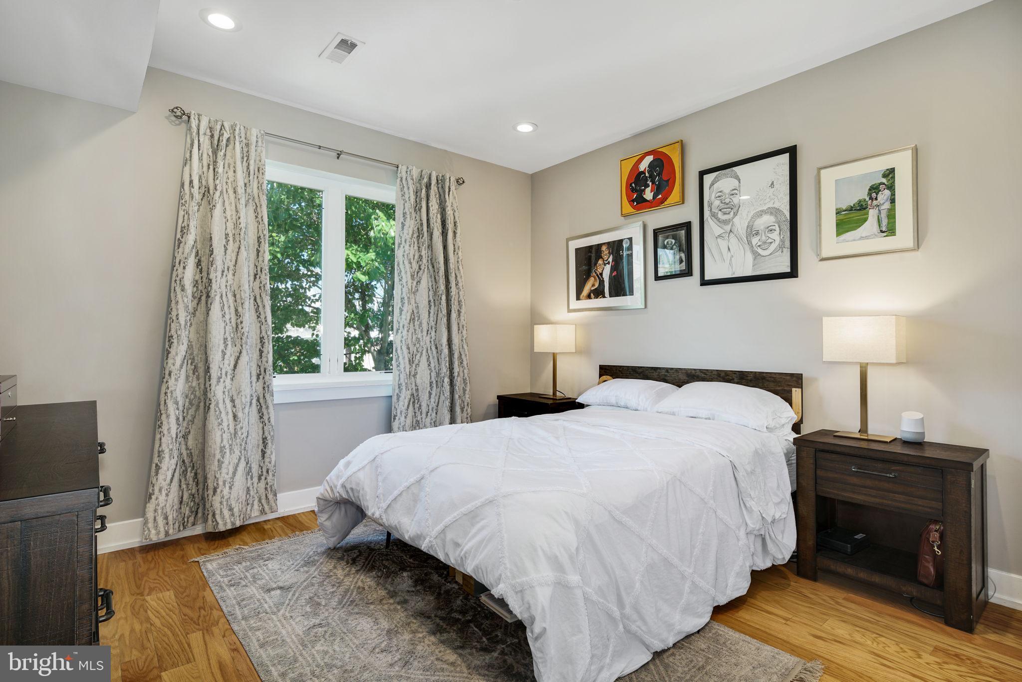 BREWERYTOWN - Residential