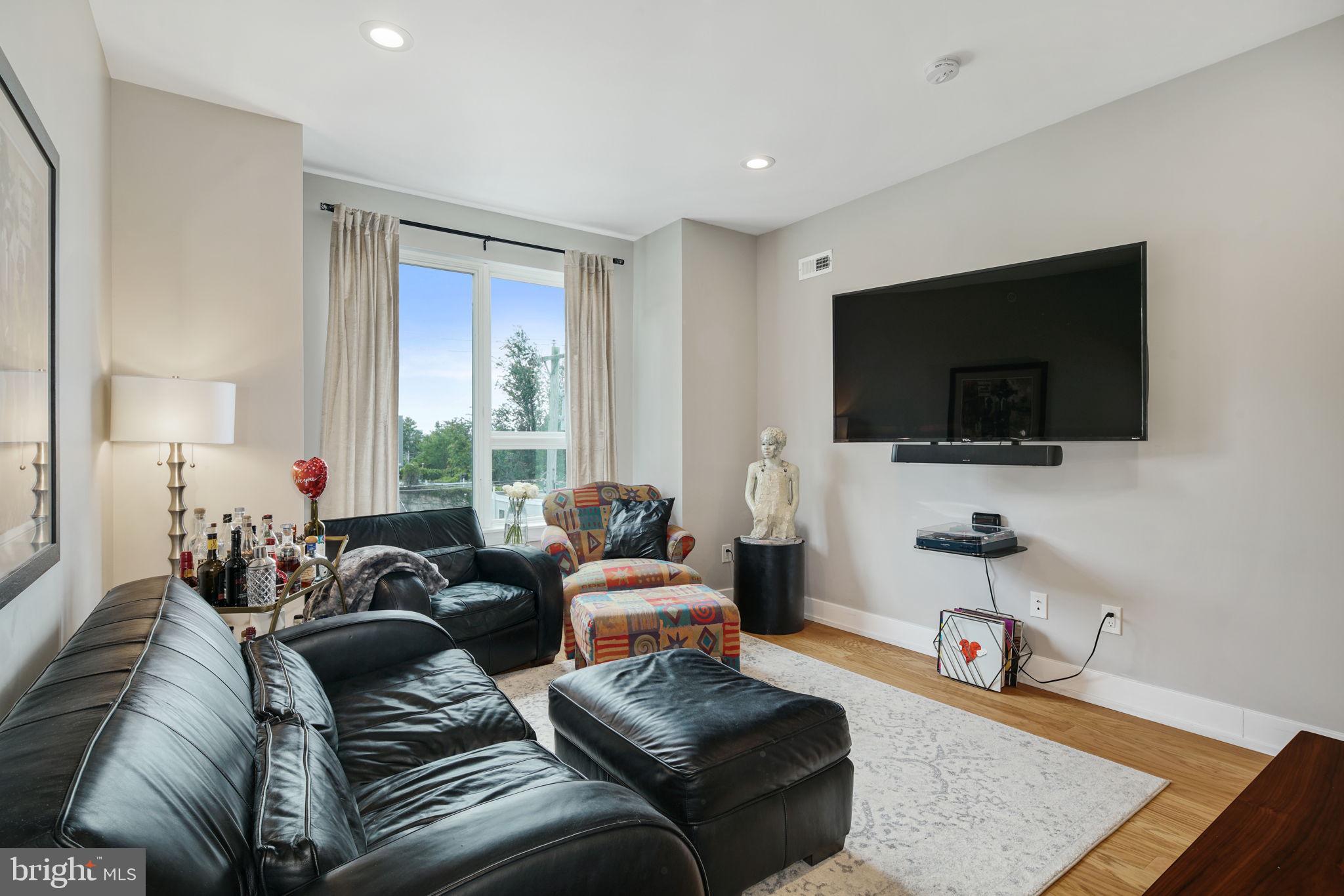 BREWERYTOWN - Residential