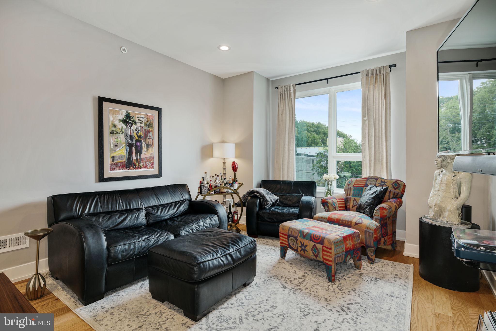 BREWERYTOWN - Residential