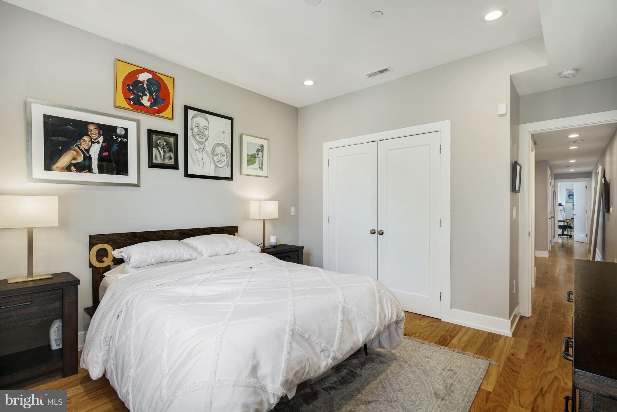 BREWERYTOWN - Residential