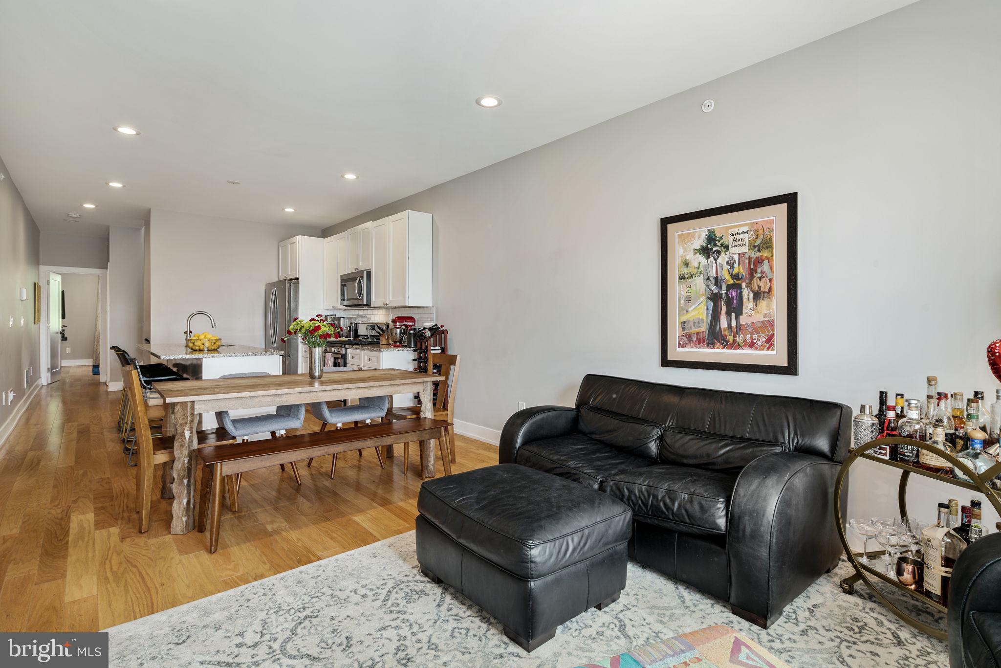 BREWERYTOWN - Residential