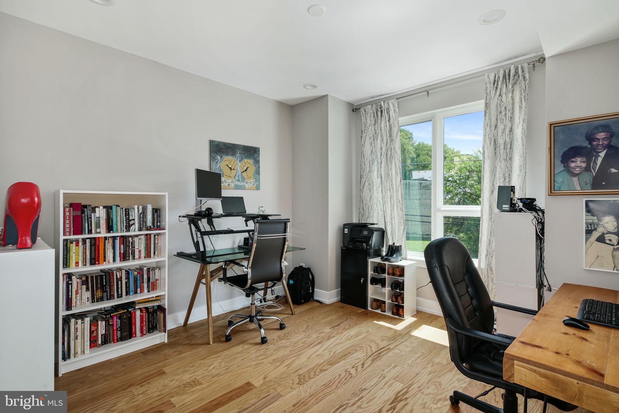 BREWERYTOWN - Residential