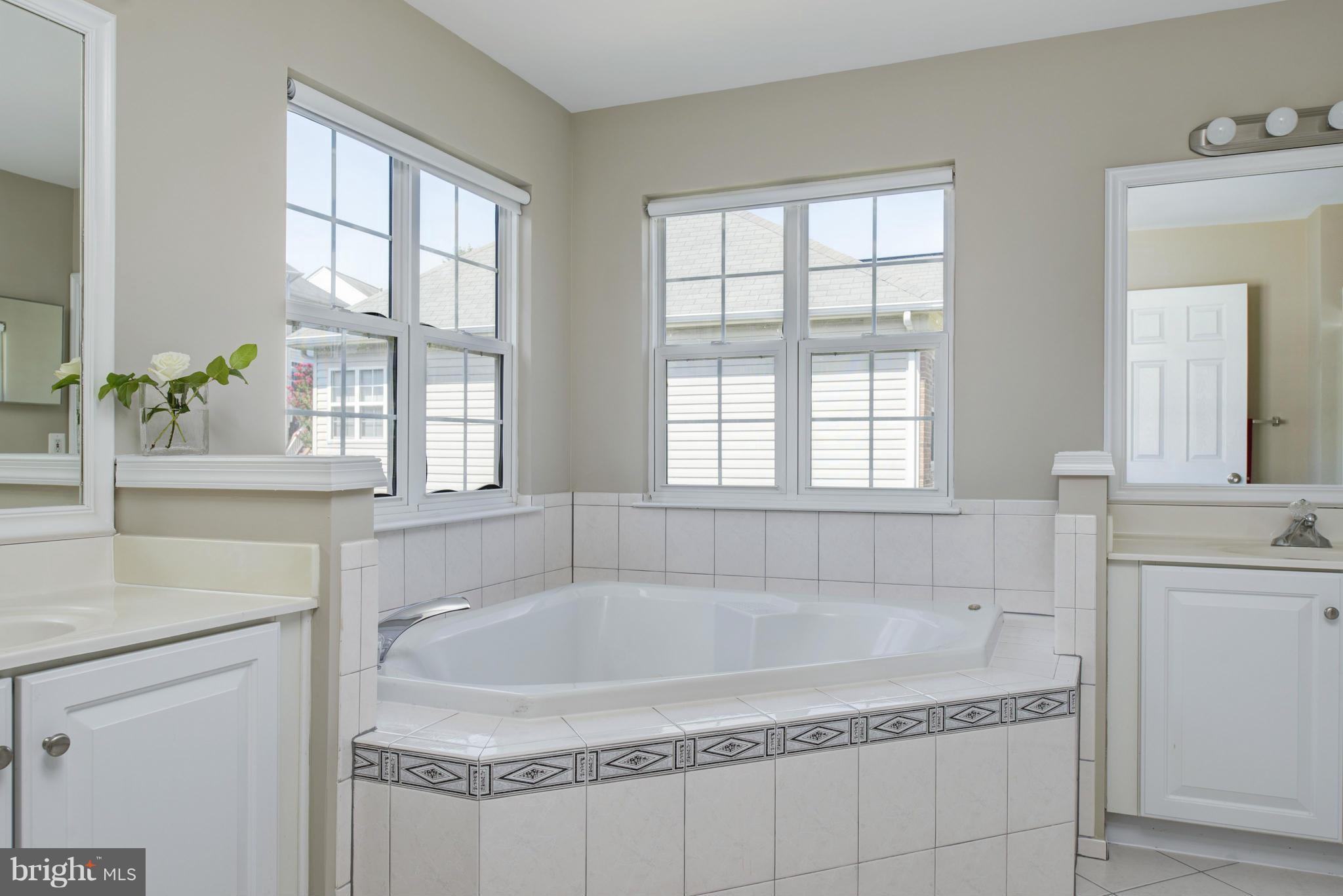 POTOMAC STATION - Residential