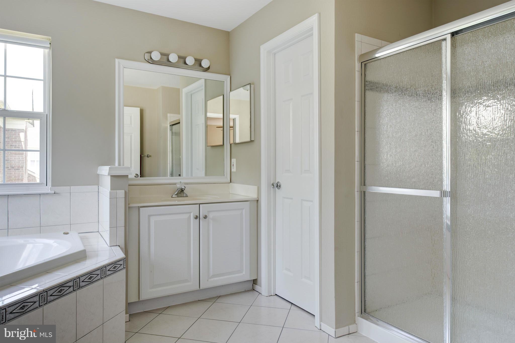 POTOMAC STATION - Residential