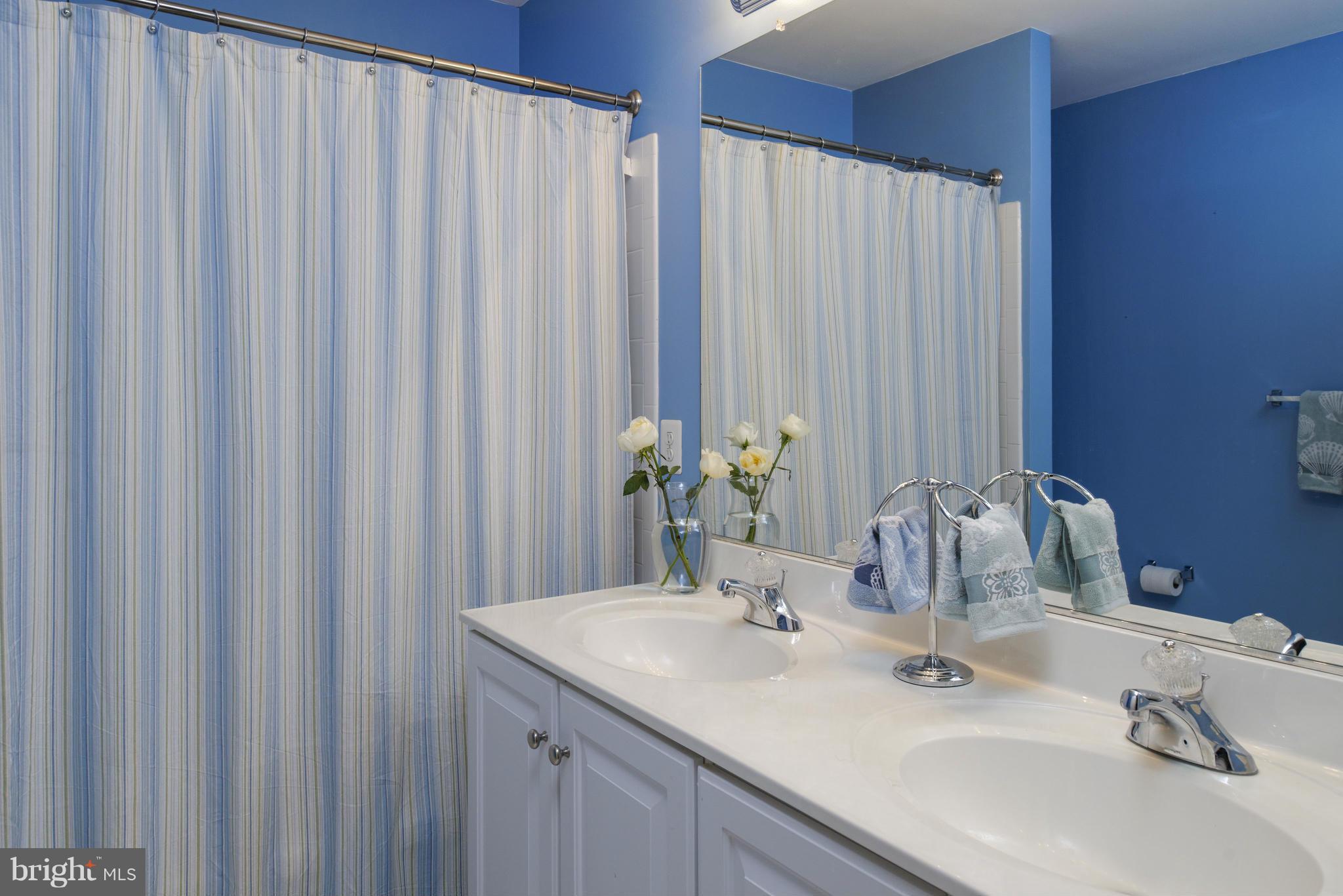 POTOMAC STATION - Residential