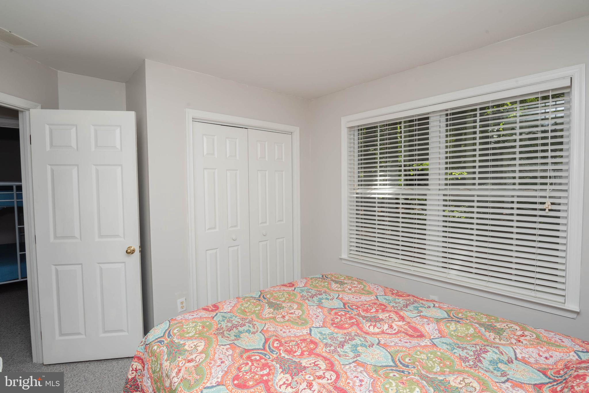 OCEAN PINES - Residential