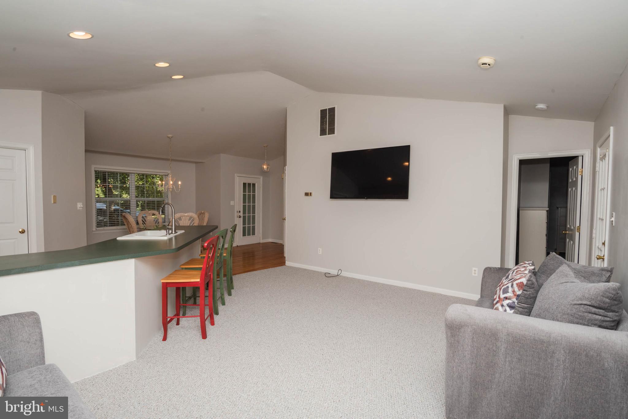 OCEAN PINES - Residential