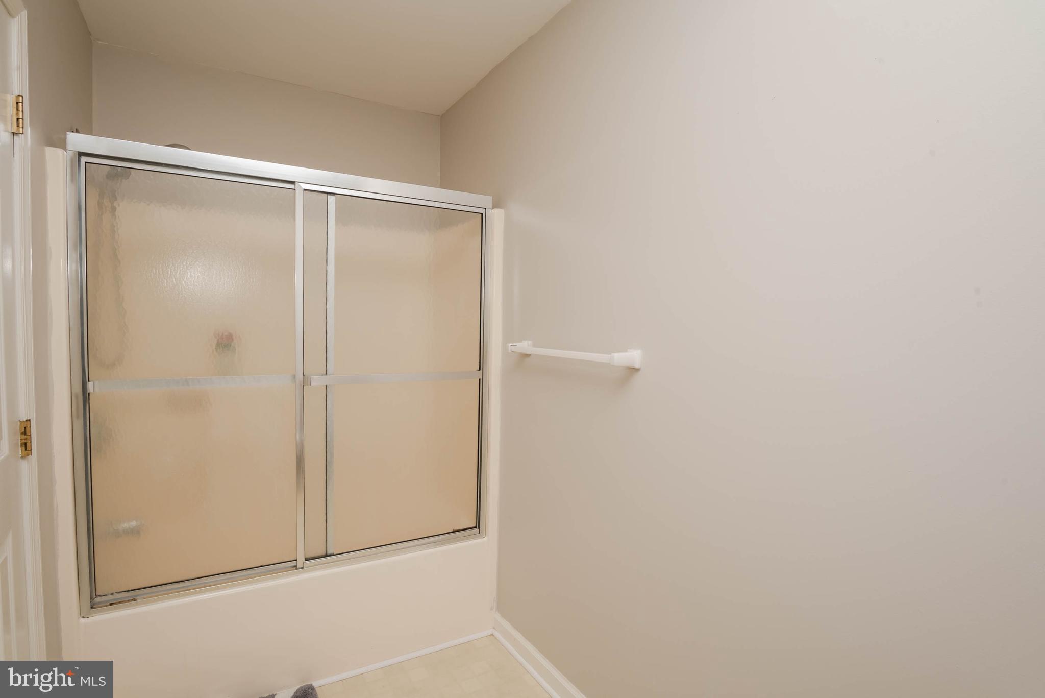 OCEAN PINES - Residential