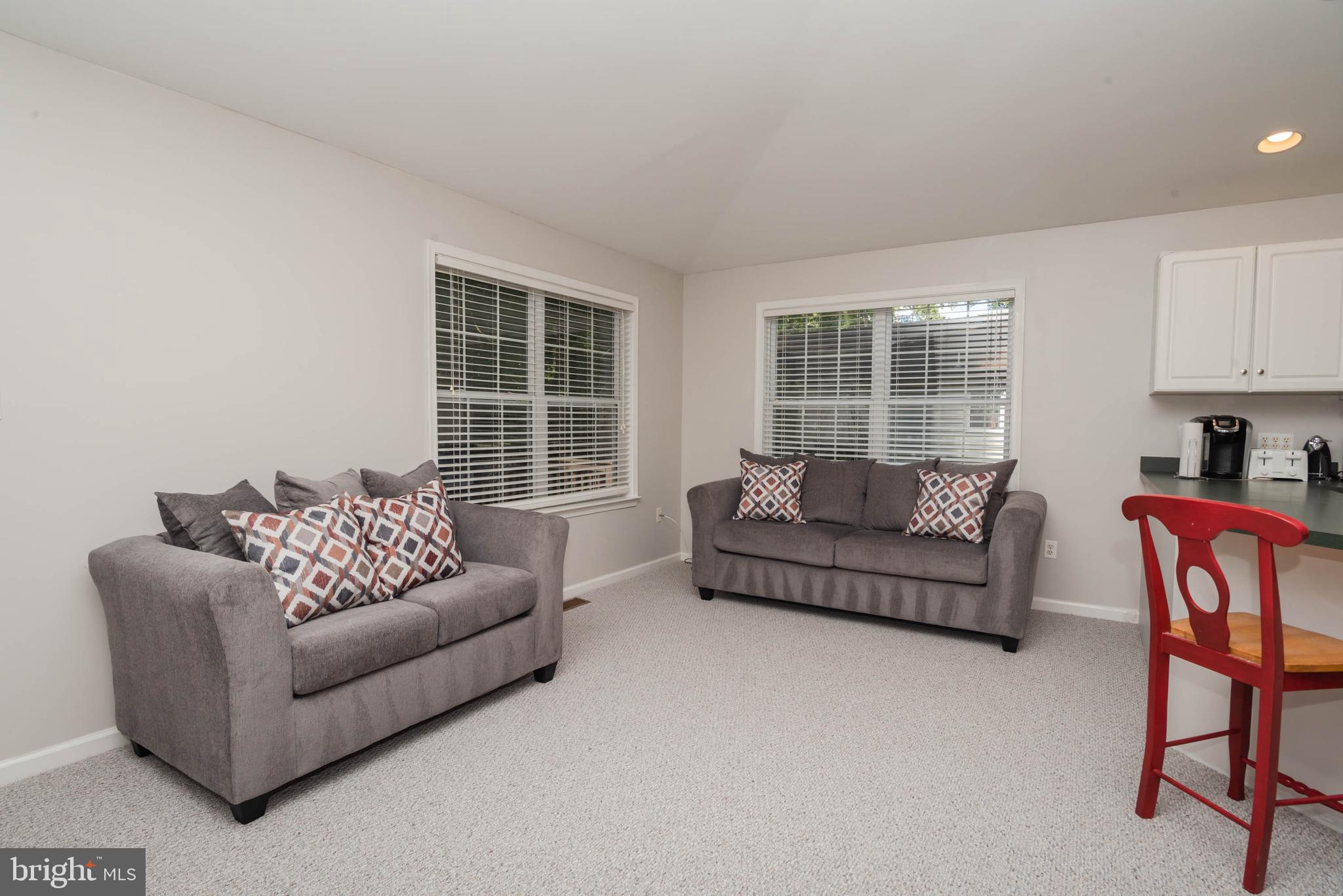 OCEAN PINES - Residential