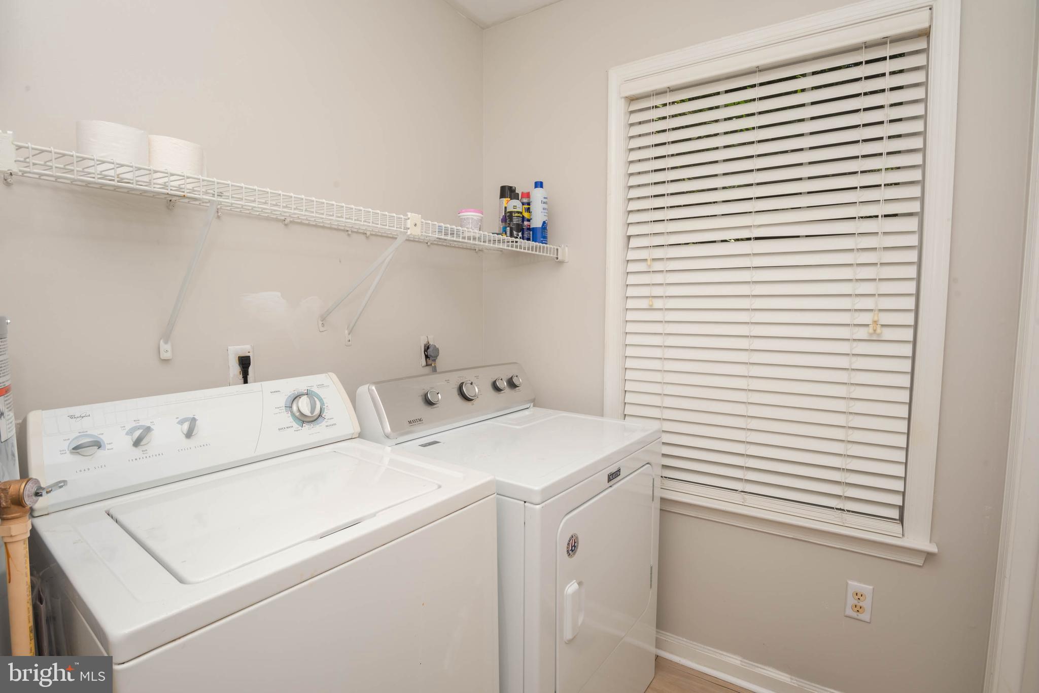 OCEAN PINES - Residential