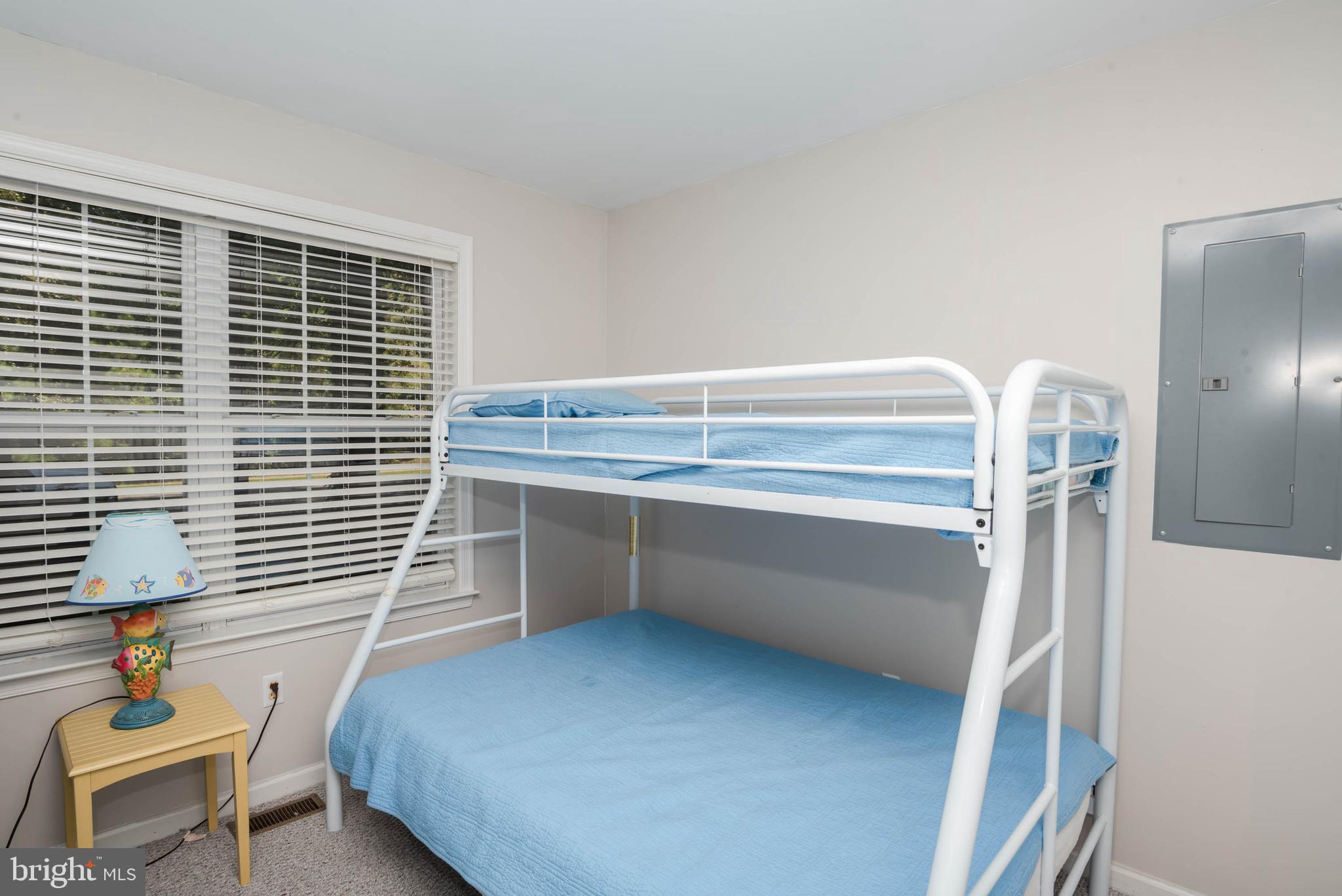 OCEAN PINES - Residential