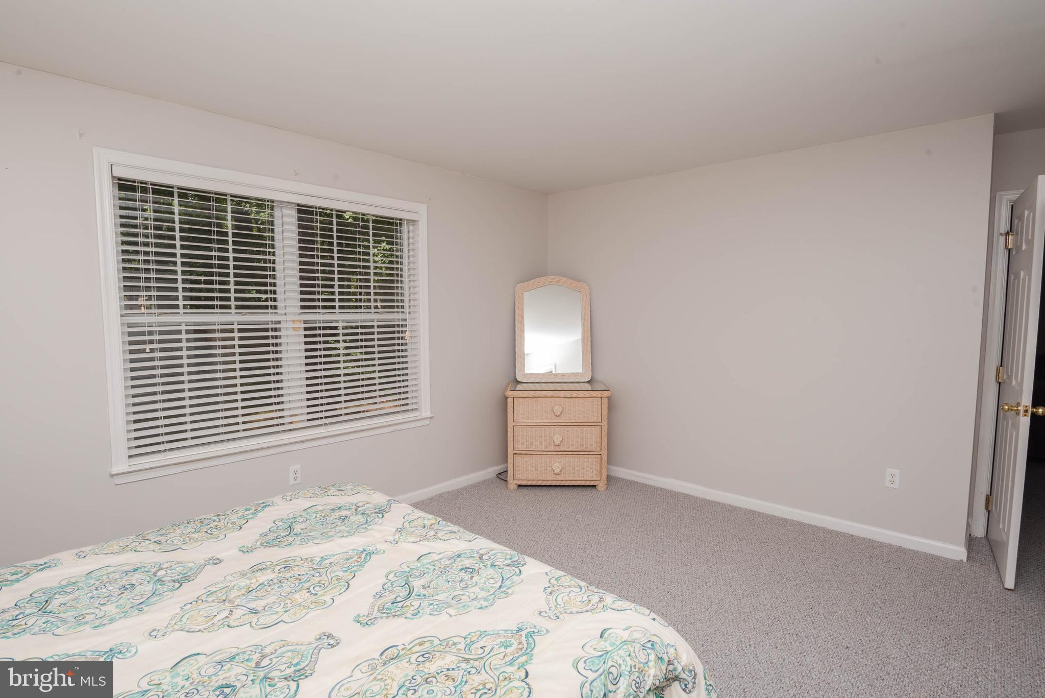 OCEAN PINES - Residential