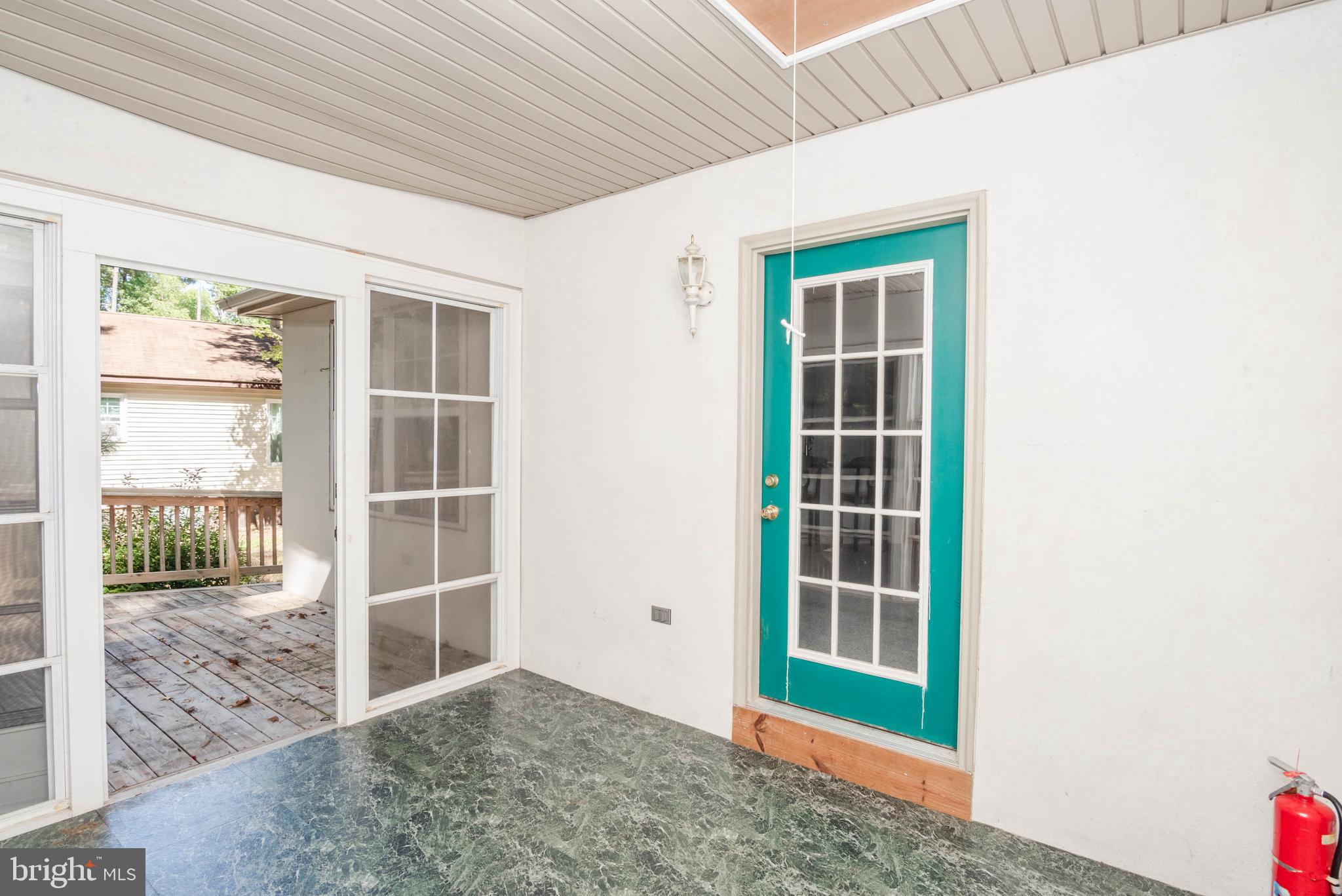 OCEAN PINES - Residential