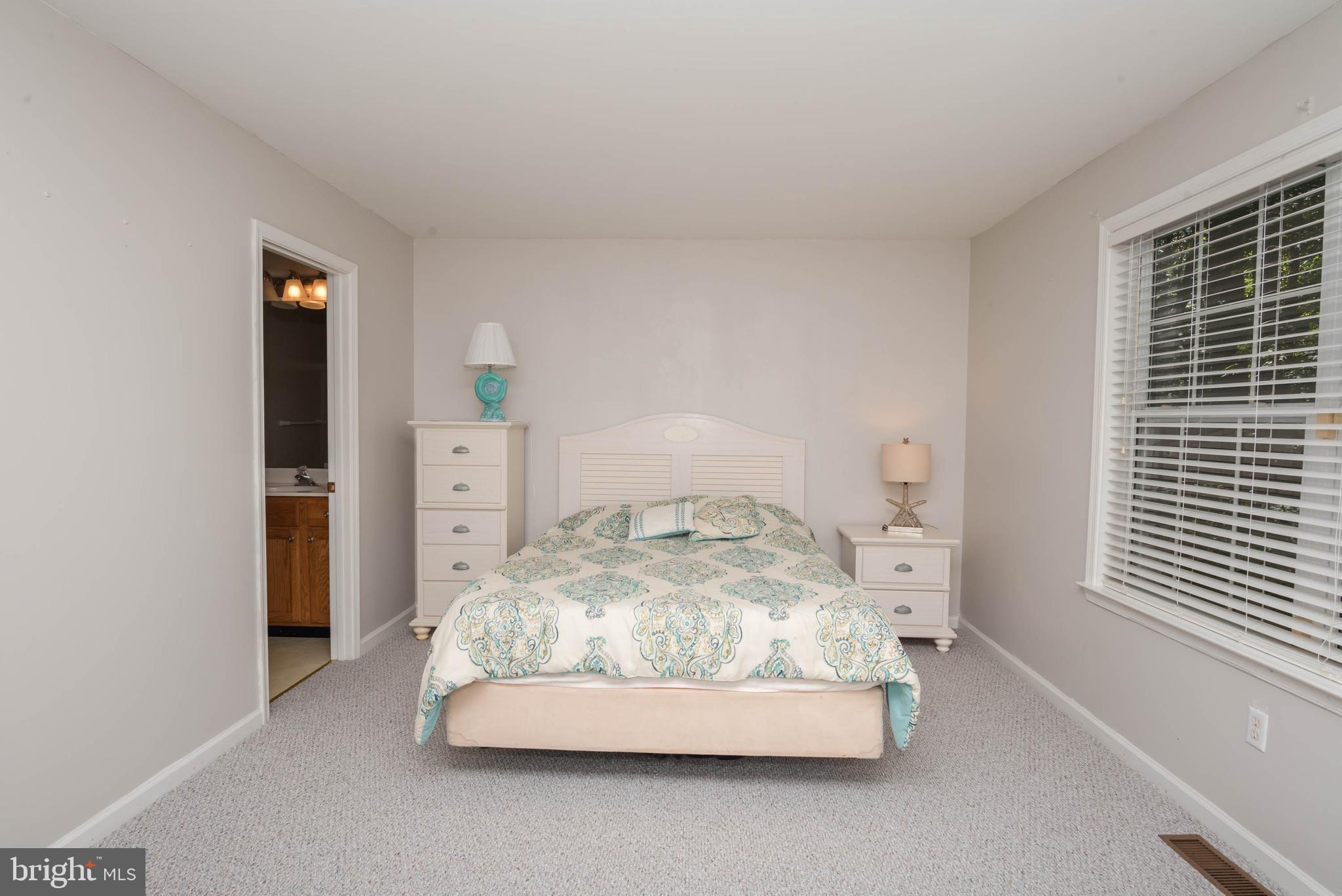 OCEAN PINES - Residential