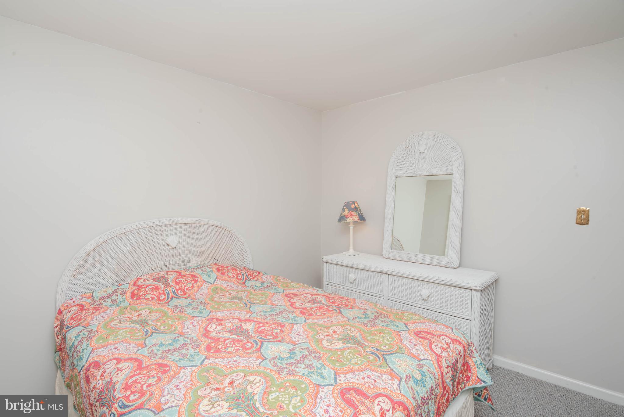 OCEAN PINES - Residential