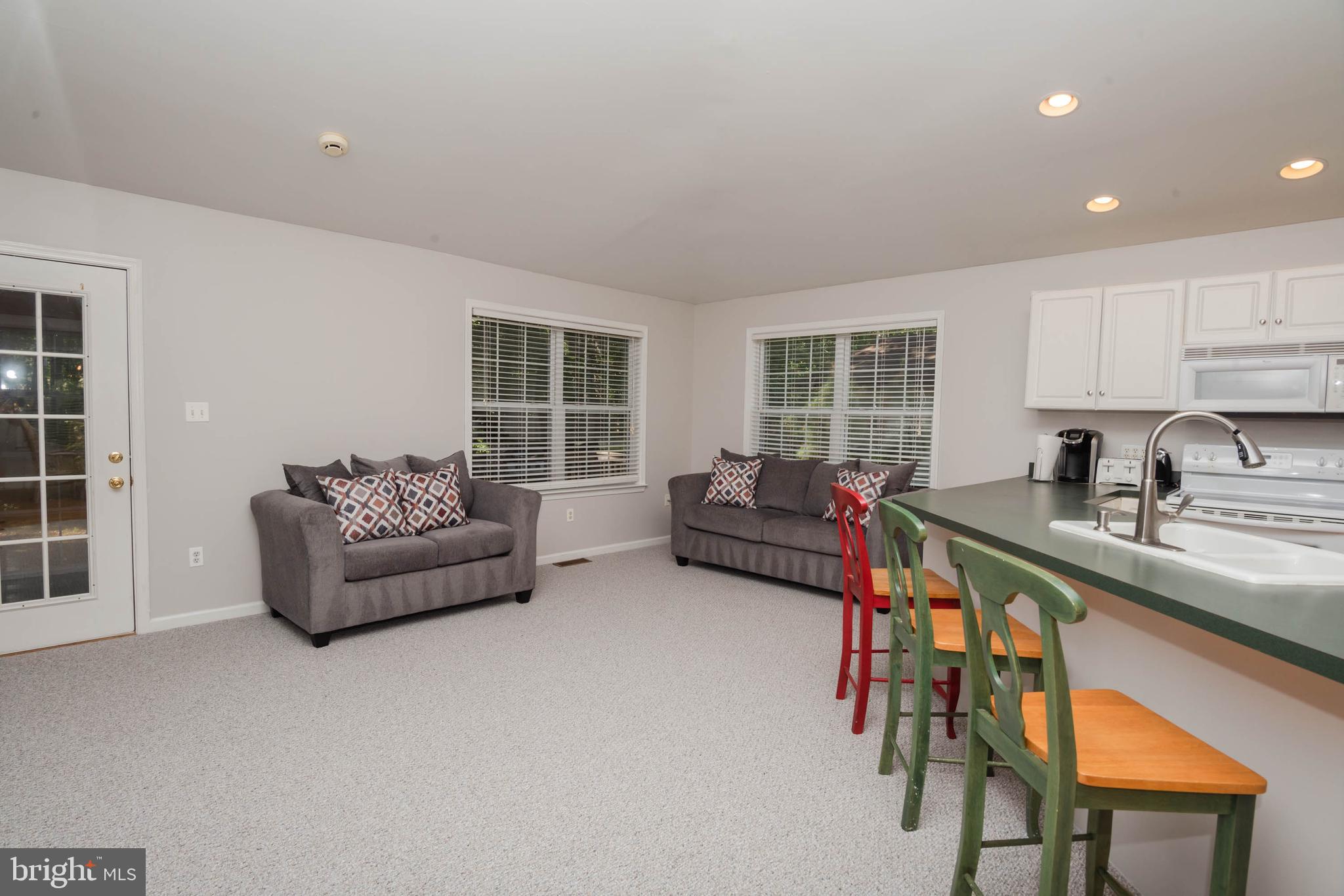 OCEAN PINES - Residential