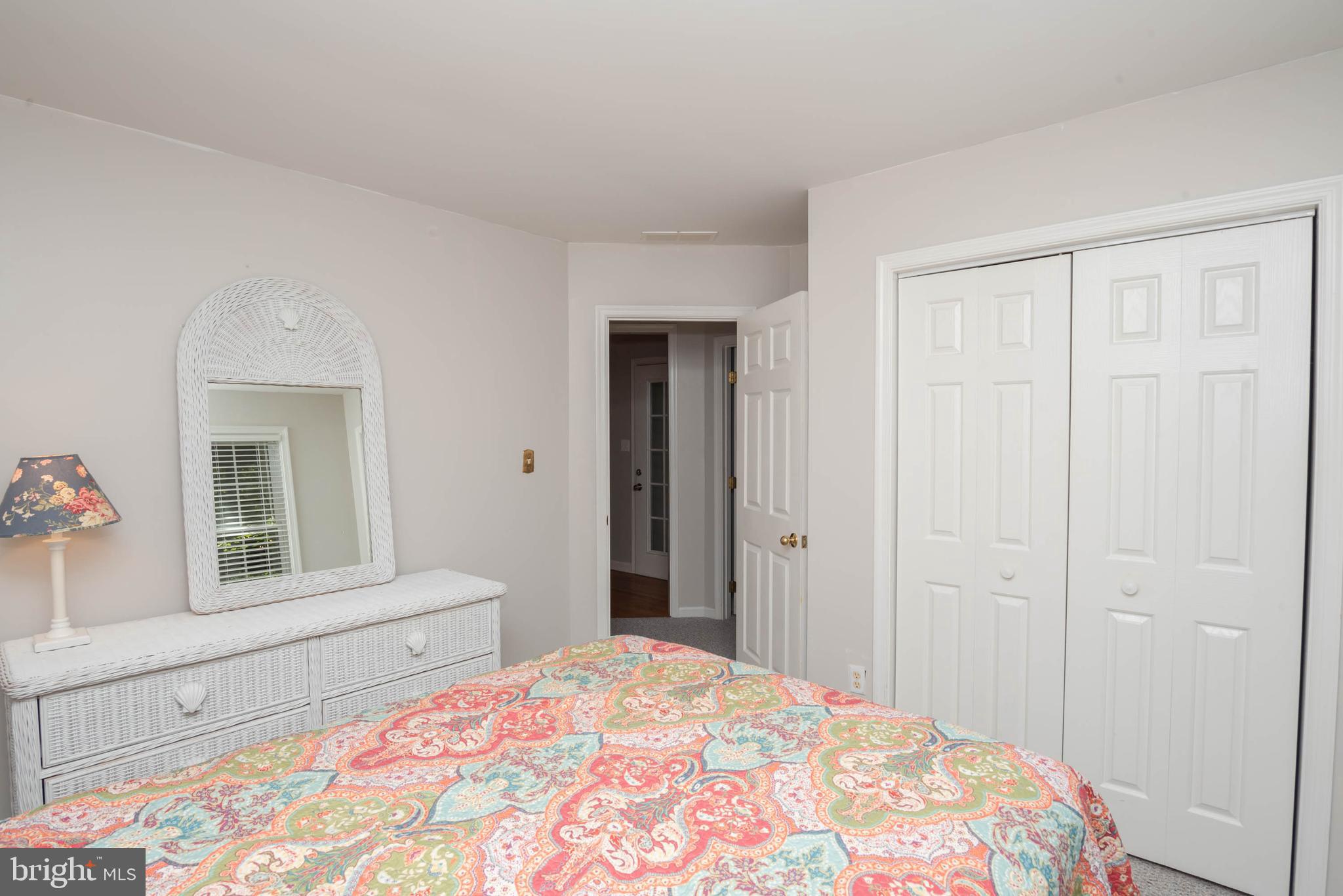 OCEAN PINES - Residential