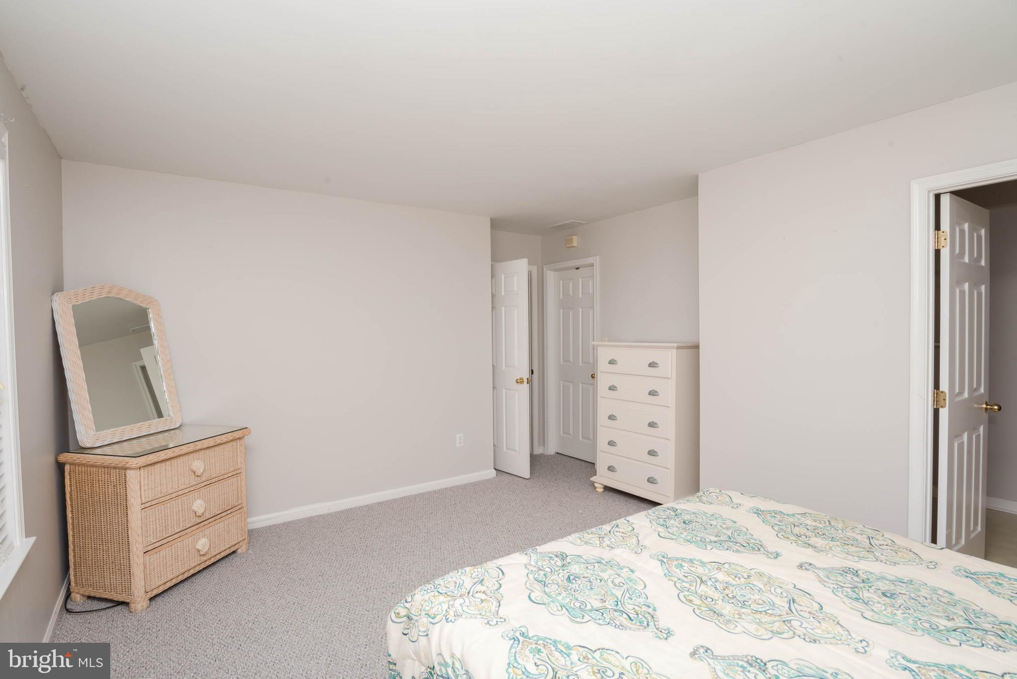 OCEAN PINES - Residential