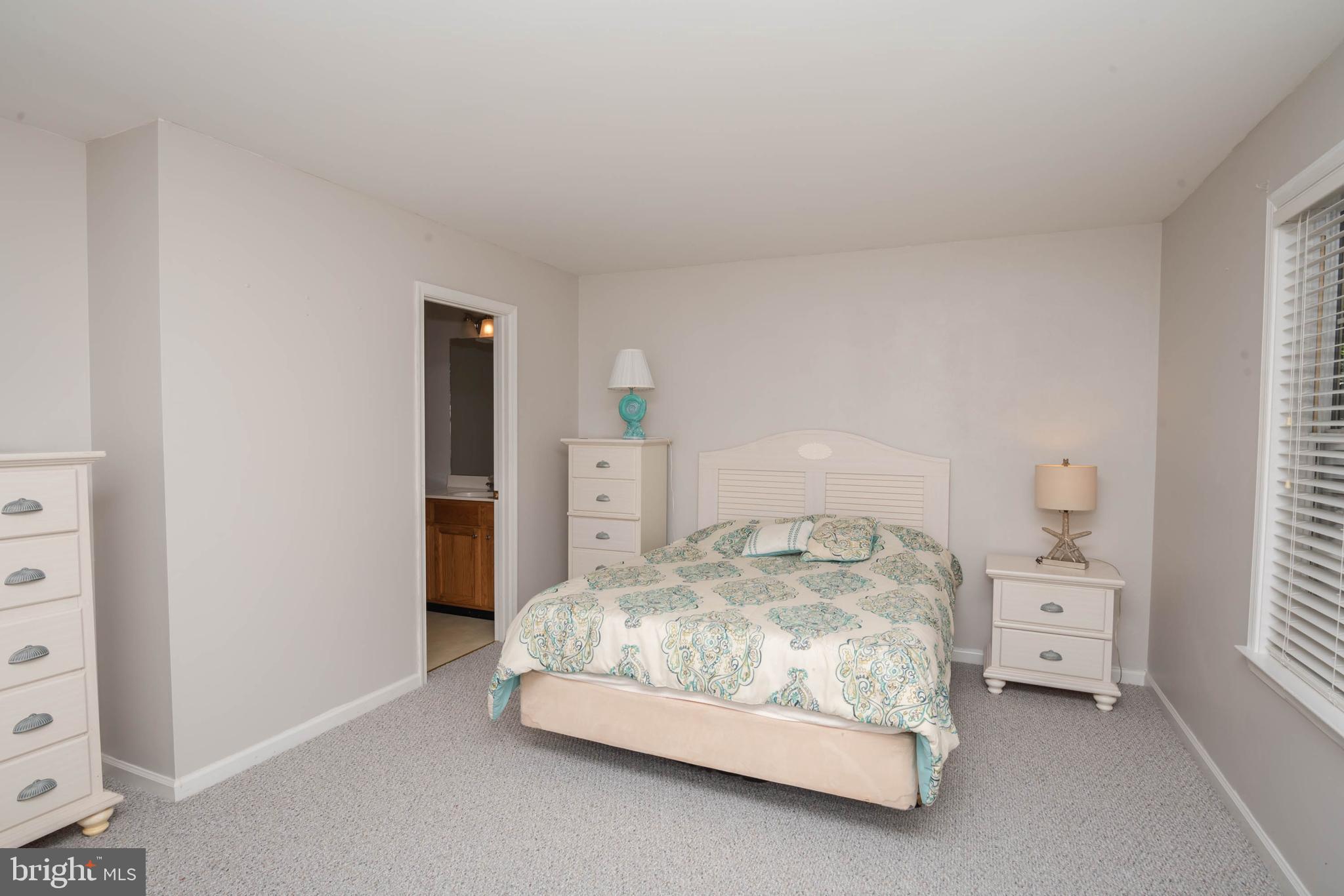 OCEAN PINES - Residential