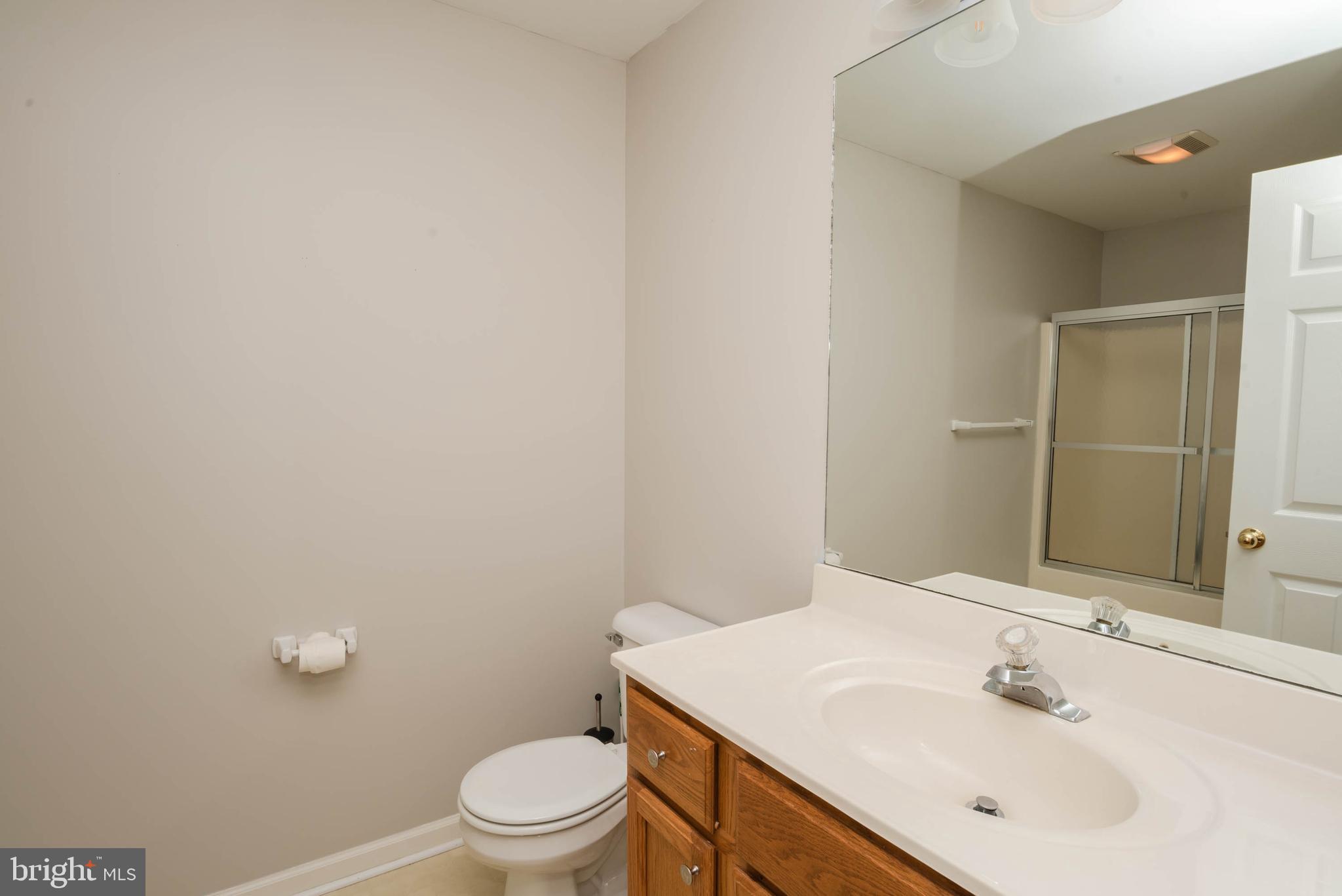 OCEAN PINES - Residential