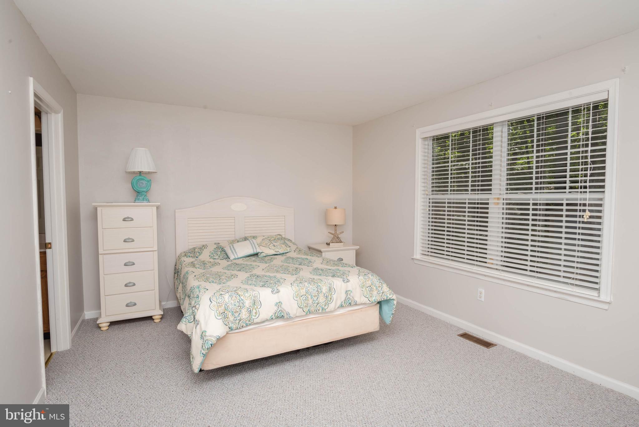 OCEAN PINES - Residential