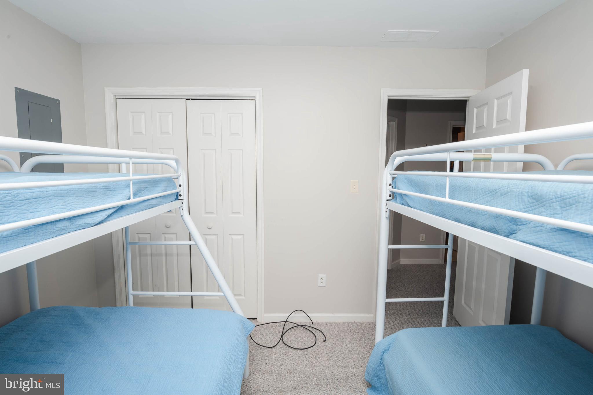 OCEAN PINES - Residential