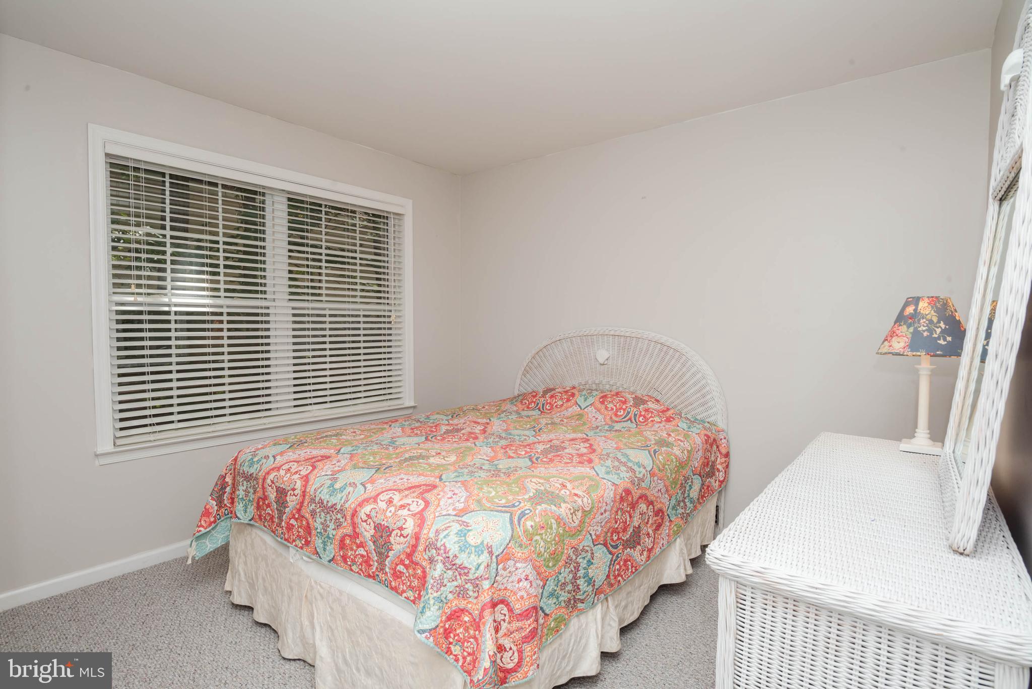 OCEAN PINES - Residential