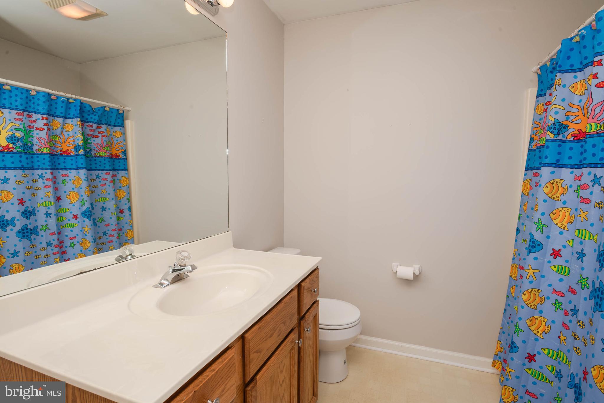 OCEAN PINES - Residential