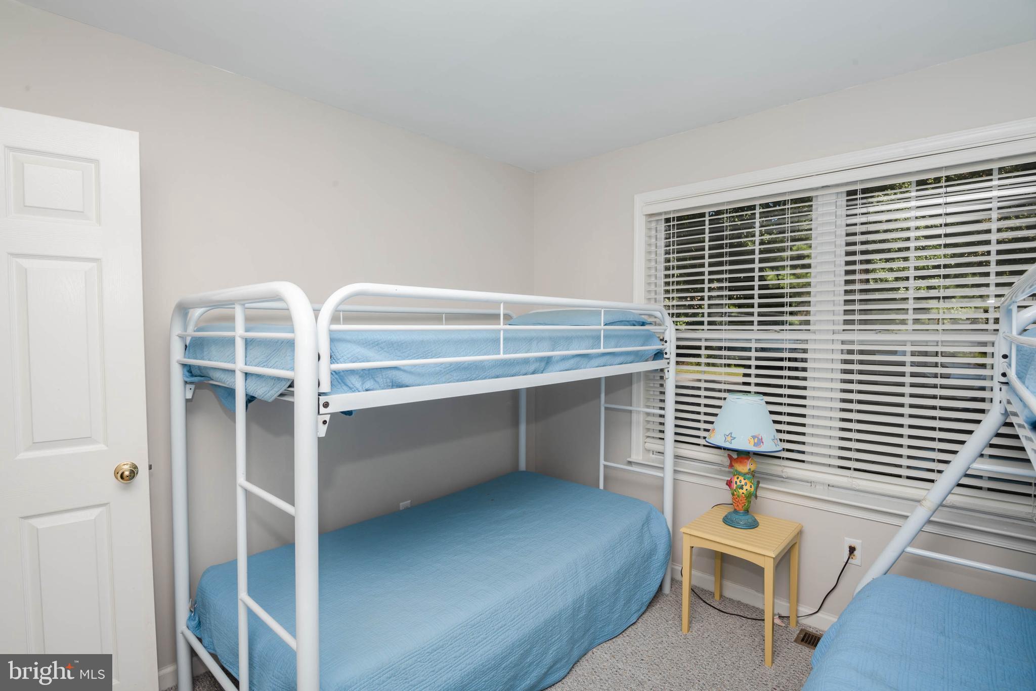 OCEAN PINES - Residential