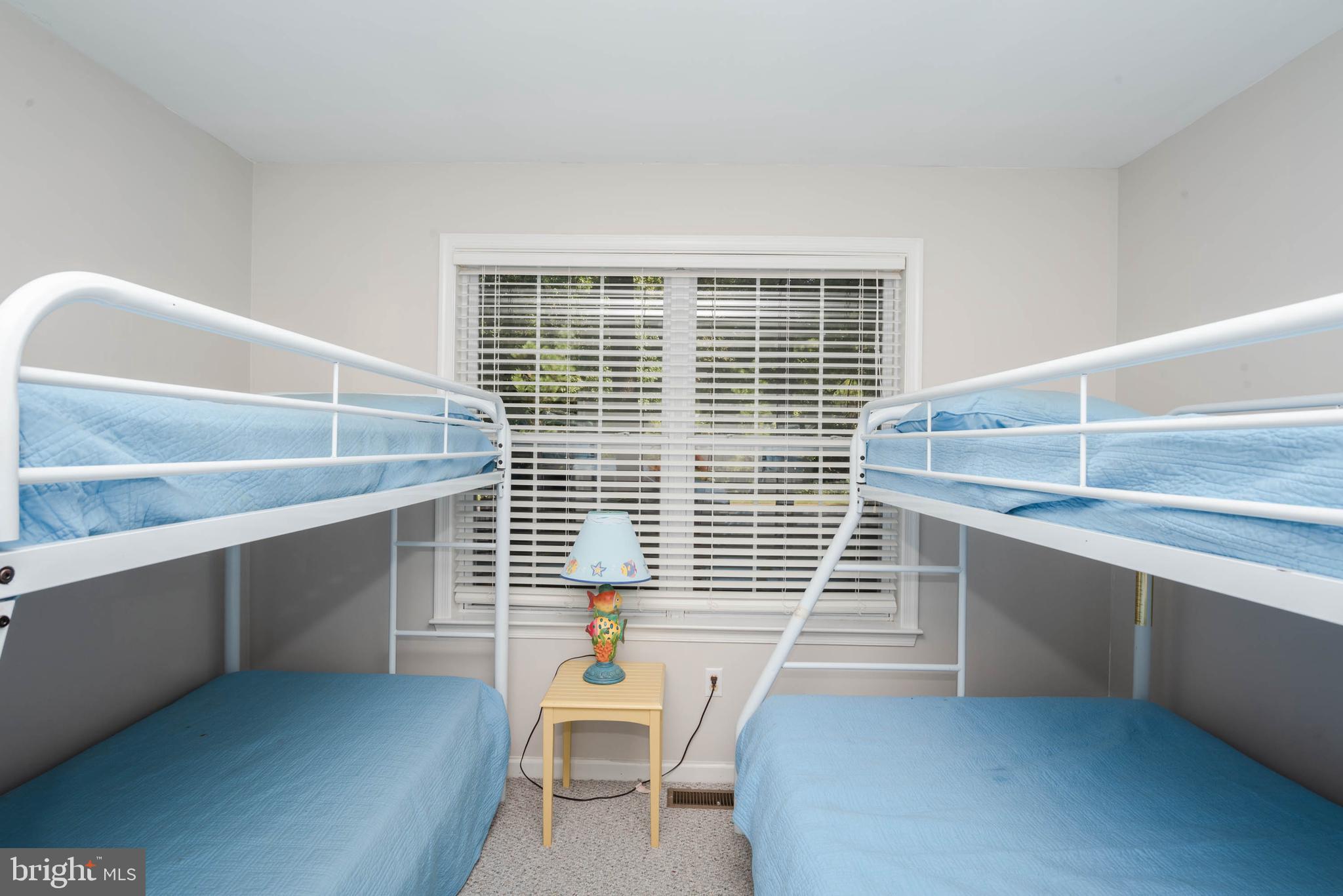 OCEAN PINES - Residential