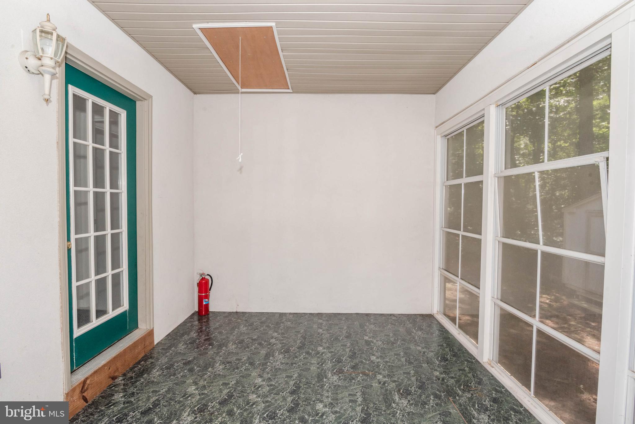 OCEAN PINES - Residential