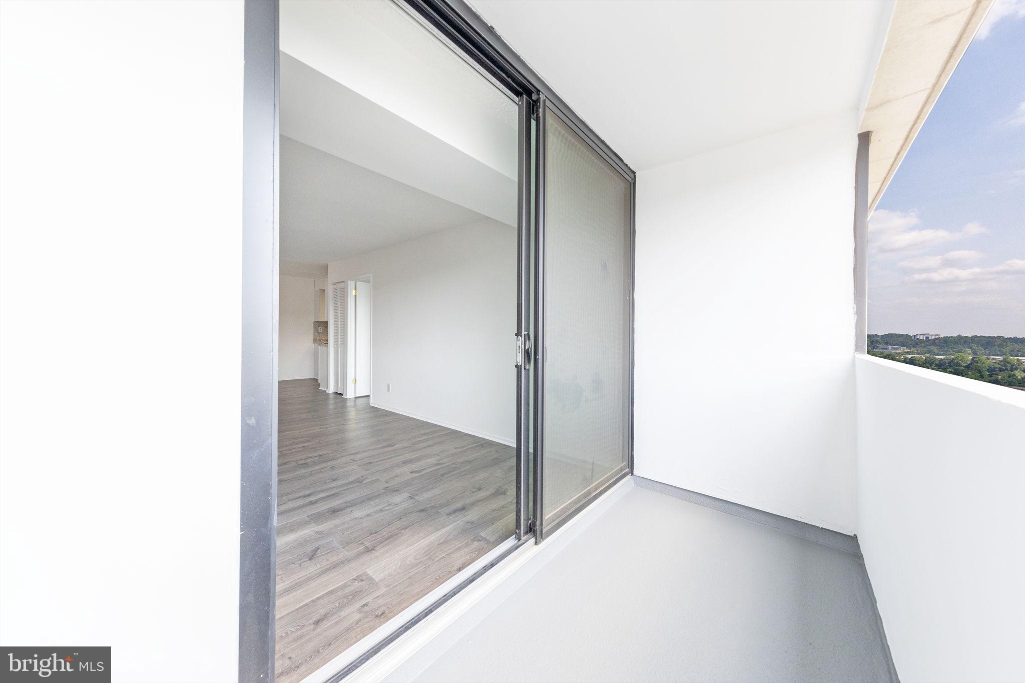 HIGHPOINTE - Residential