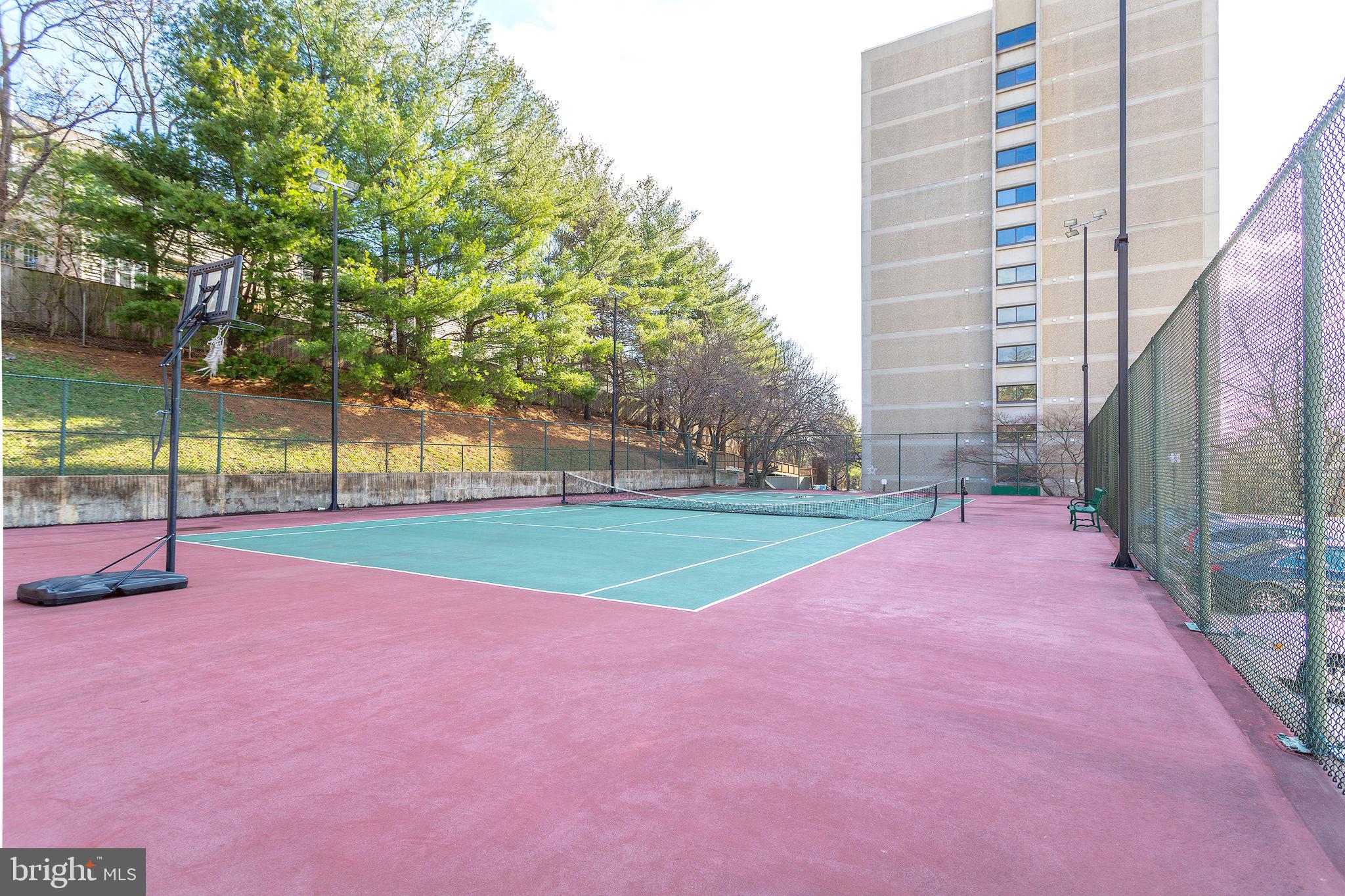 HIGHPOINTE - Residential