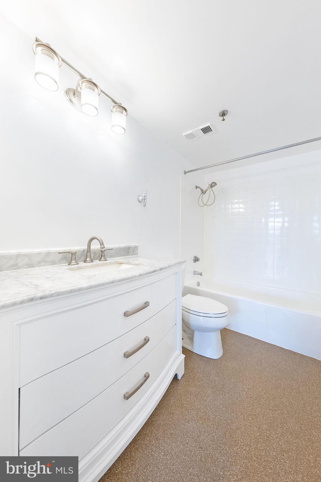 HIGHPOINTE - Residential