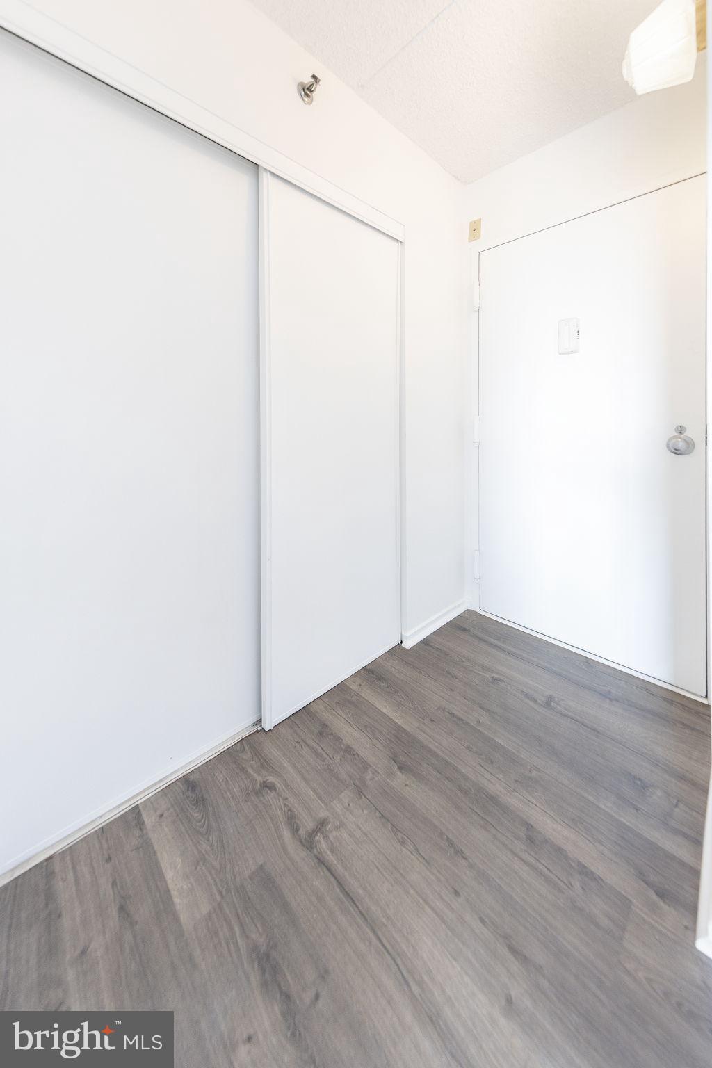 HIGHPOINTE - Residential