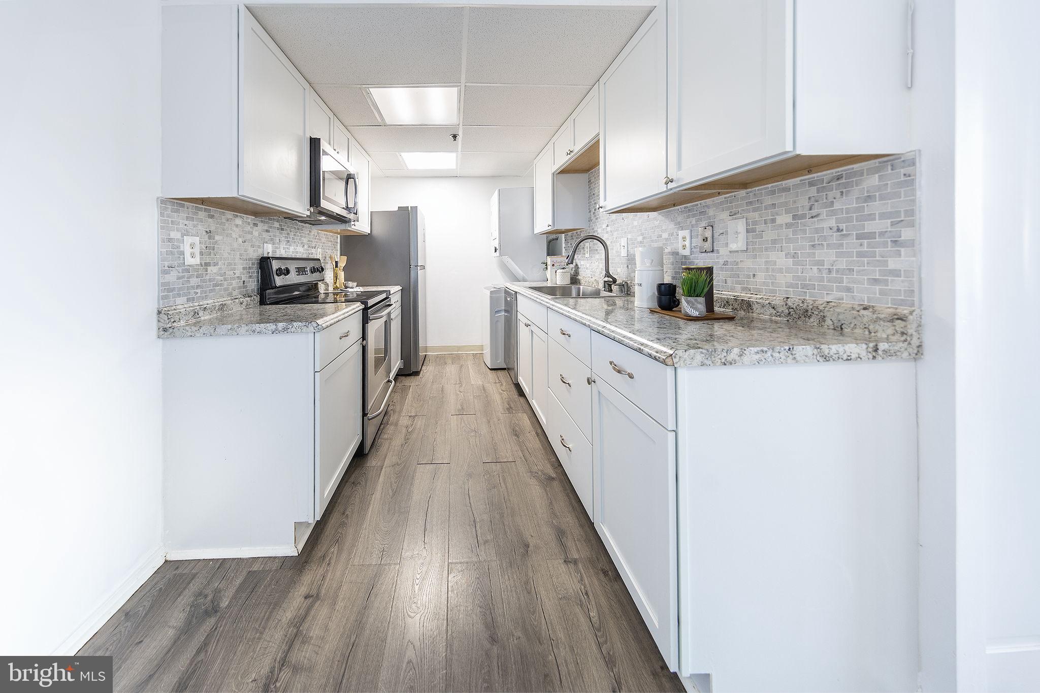 HIGHPOINTE - Residential