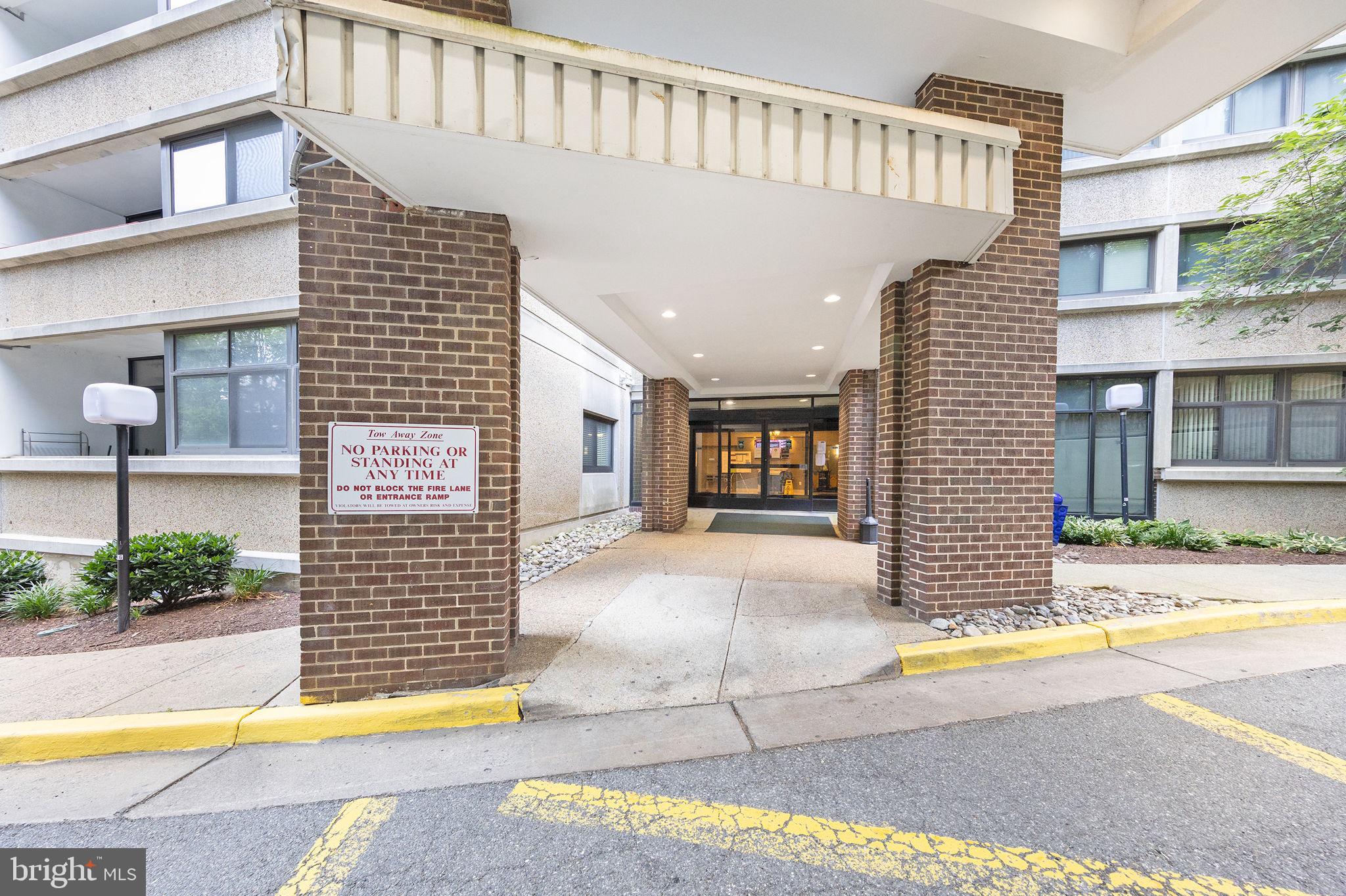 HIGHPOINTE - Residential