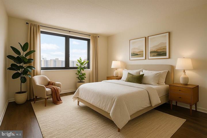 HIGHPOINTE - Residential