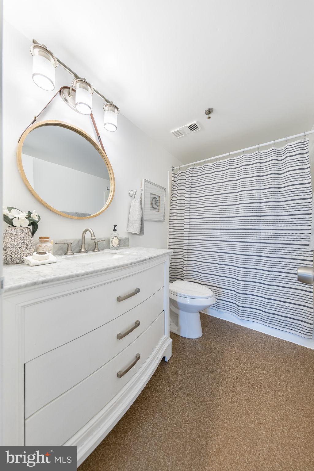 HIGHPOINTE - Residential