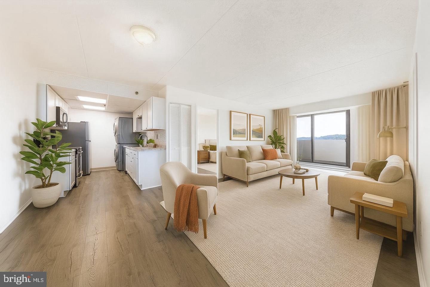 HIGHPOINTE - Residential