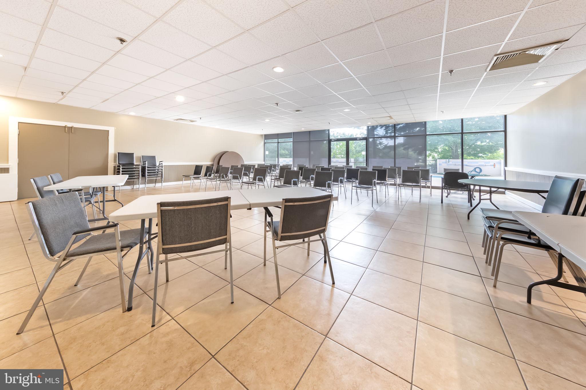 HIGHPOINTE - Residential