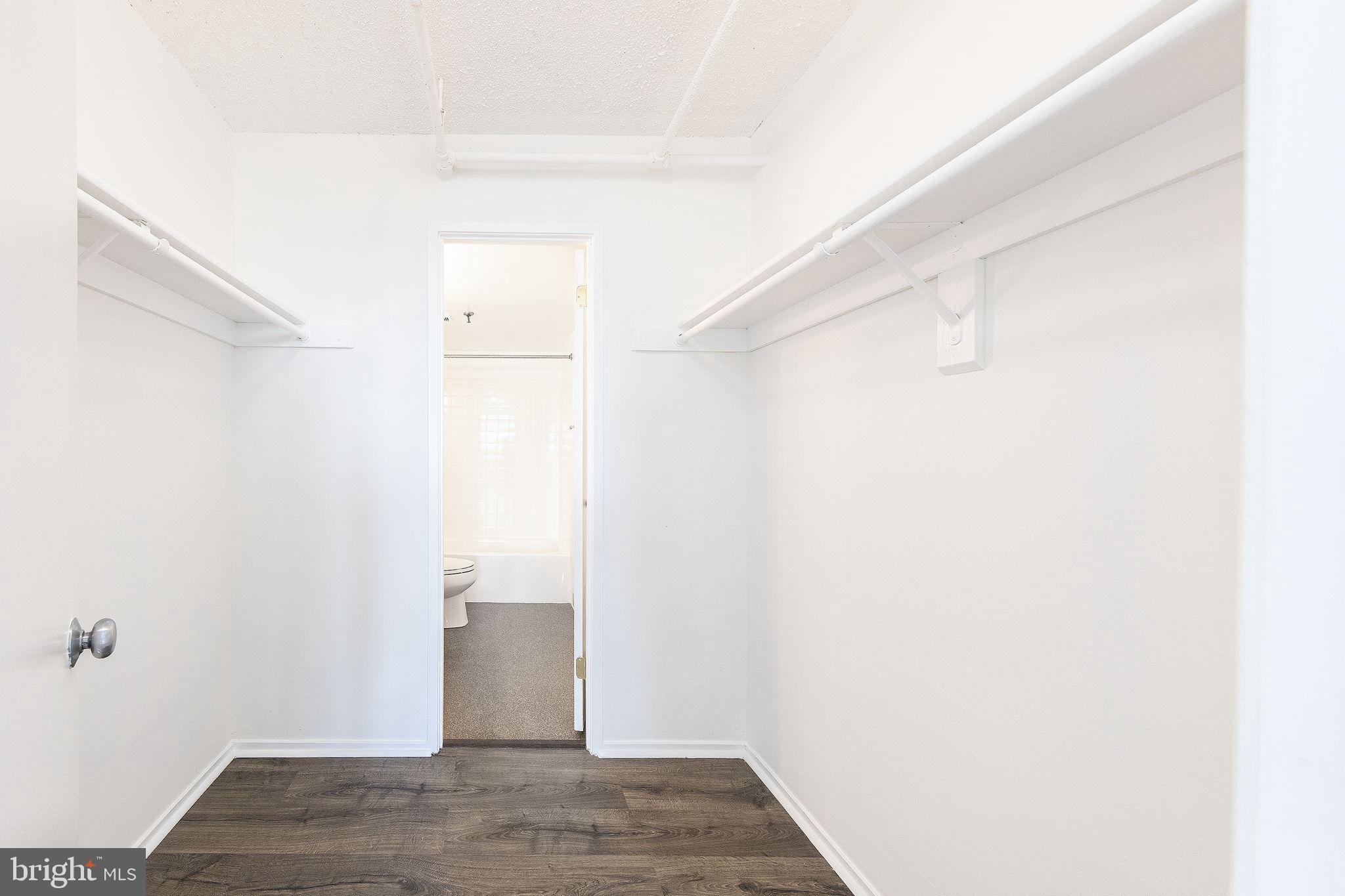 HIGHPOINTE - Residential